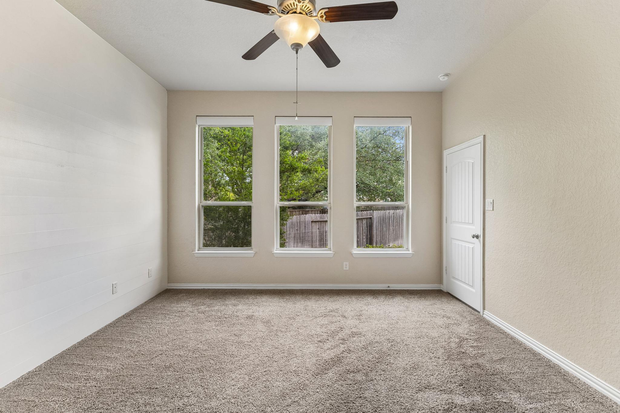 15311 Saratoga Spgs, San Antonio, TX 78245