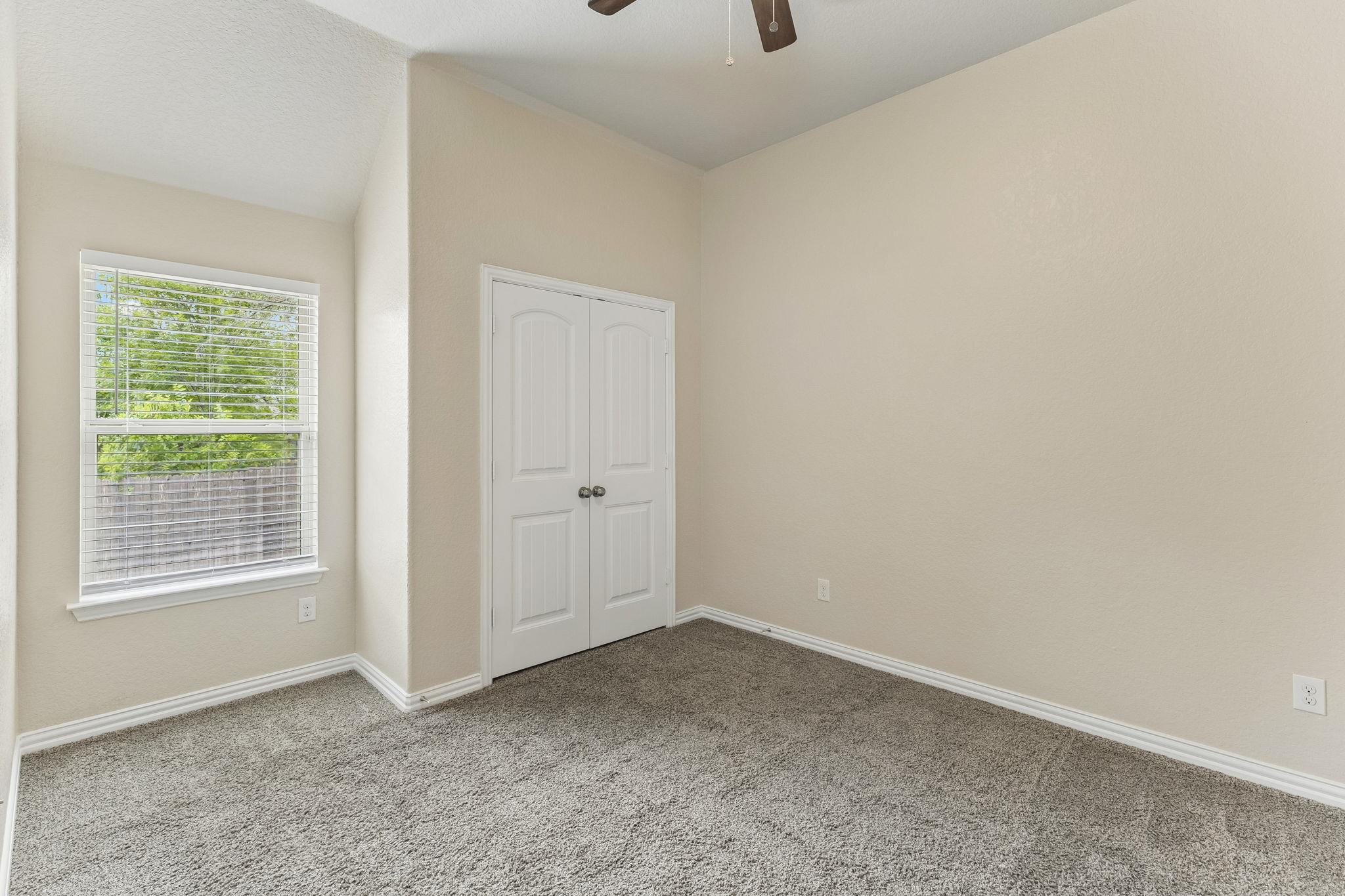 15311 Saratoga Spgs, San Antonio, TX 78245