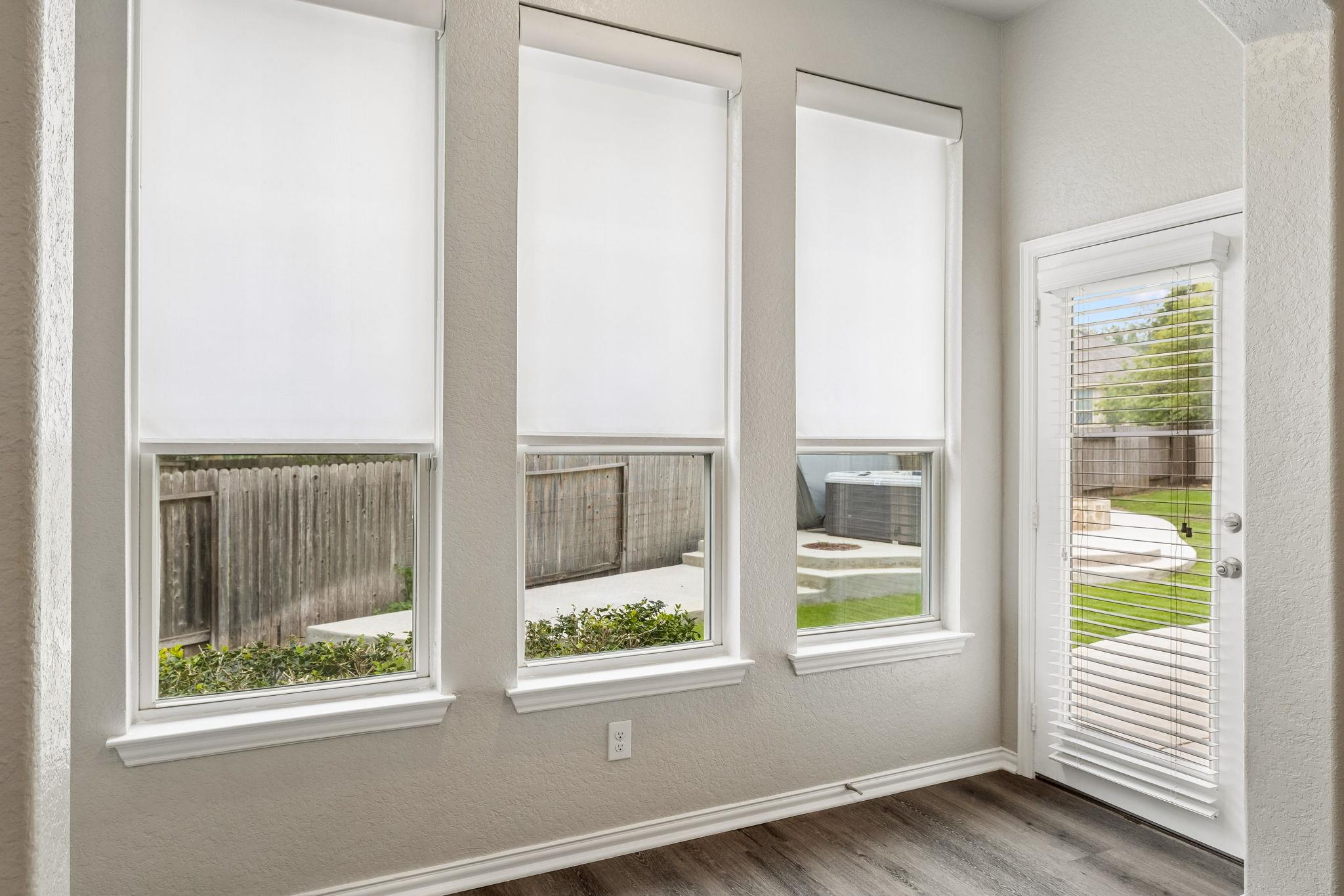 15311 Saratoga Spgs, San Antonio, TX 78245