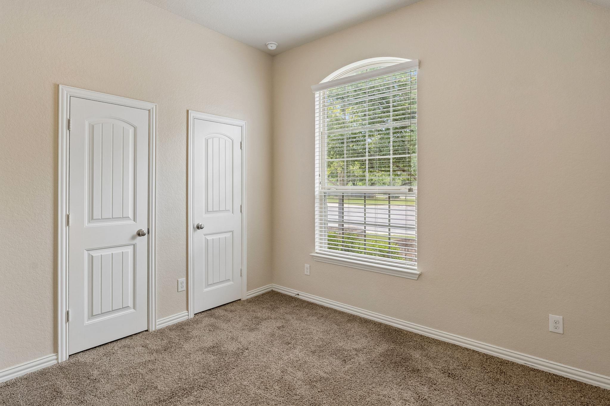 15311 Saratoga Spgs, San Antonio, TX 78245