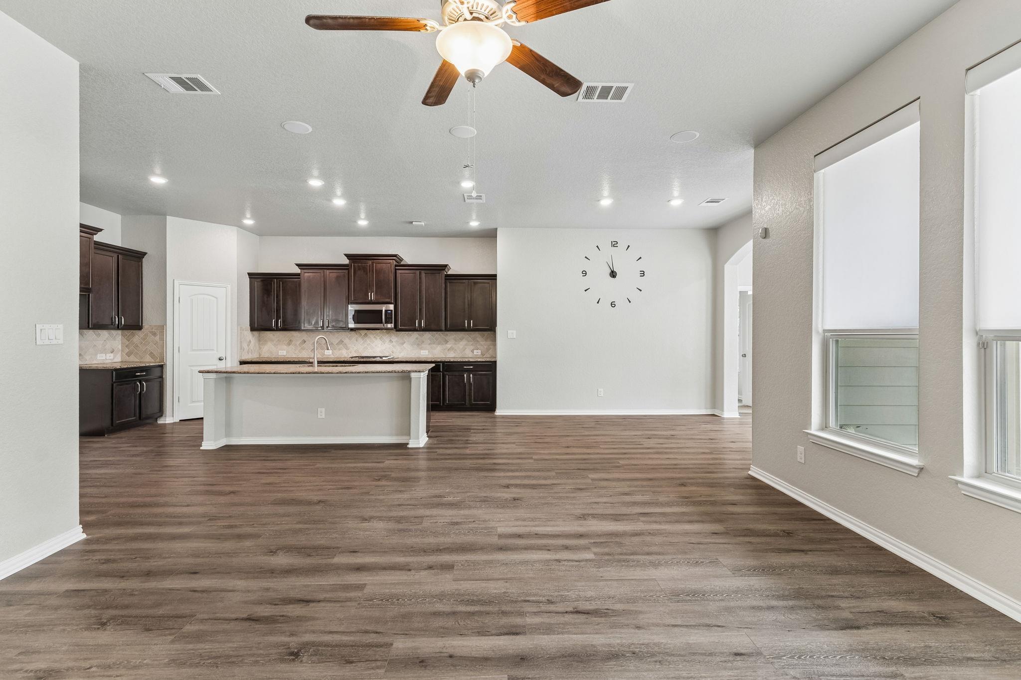 15311 Saratoga Spgs, San Antonio, TX 78245