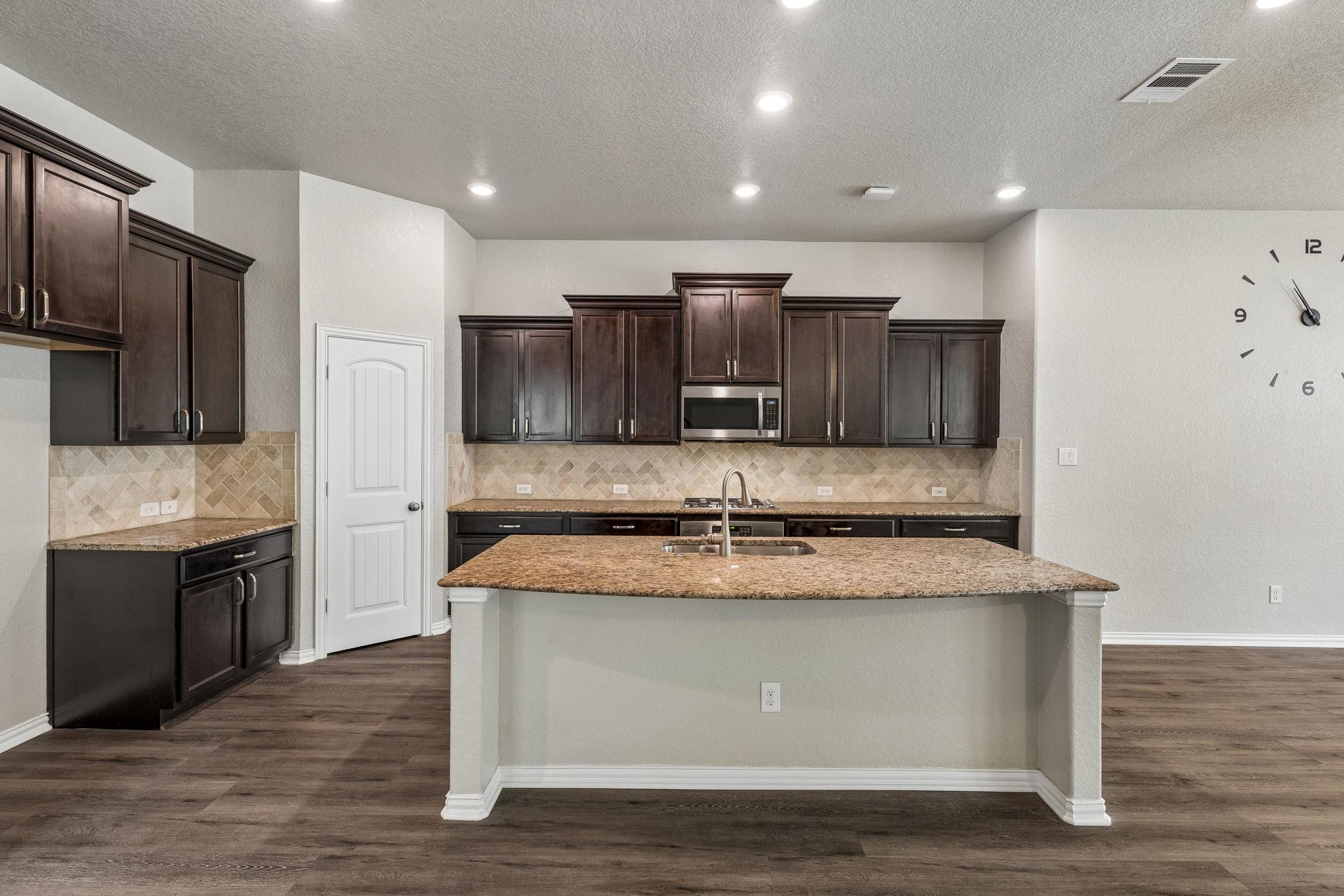 15311 Saratoga Spgs, San Antonio, TX 78245