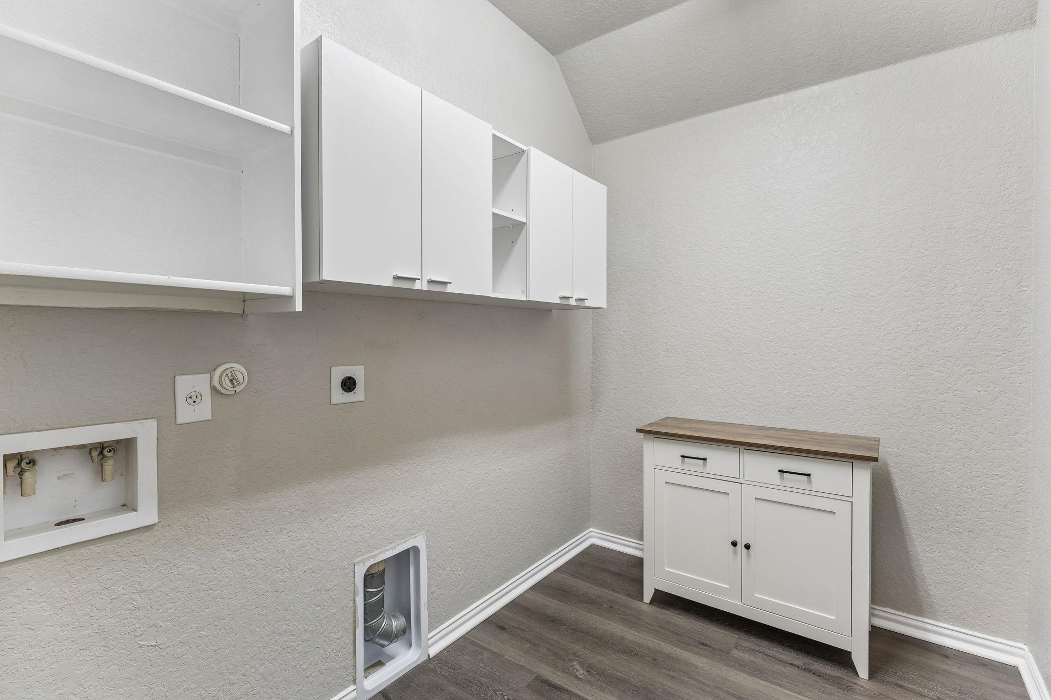 15311 Saratoga Spgs, San Antonio, TX 78245