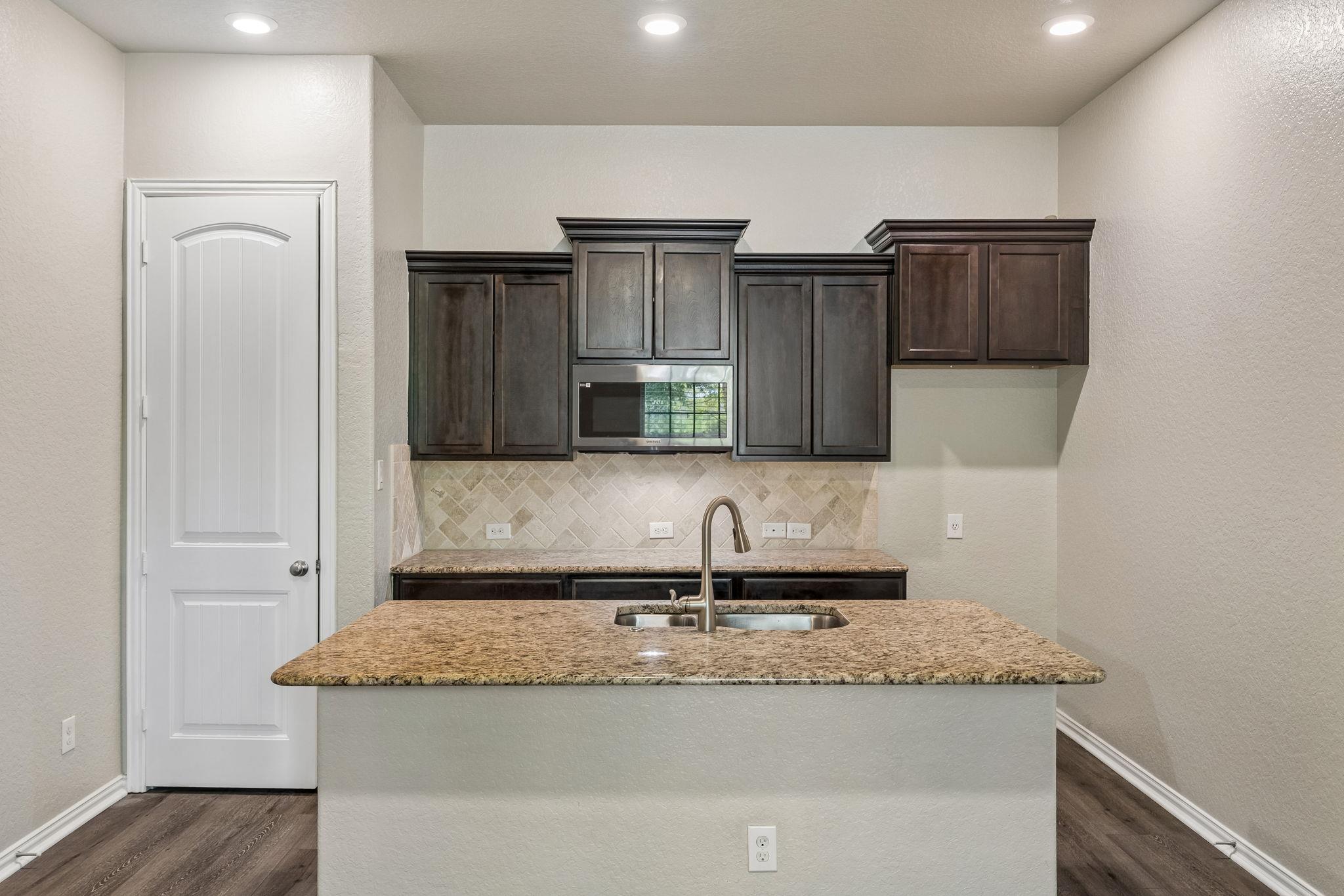 15311 Saratoga Spgs, San Antonio, TX 78245