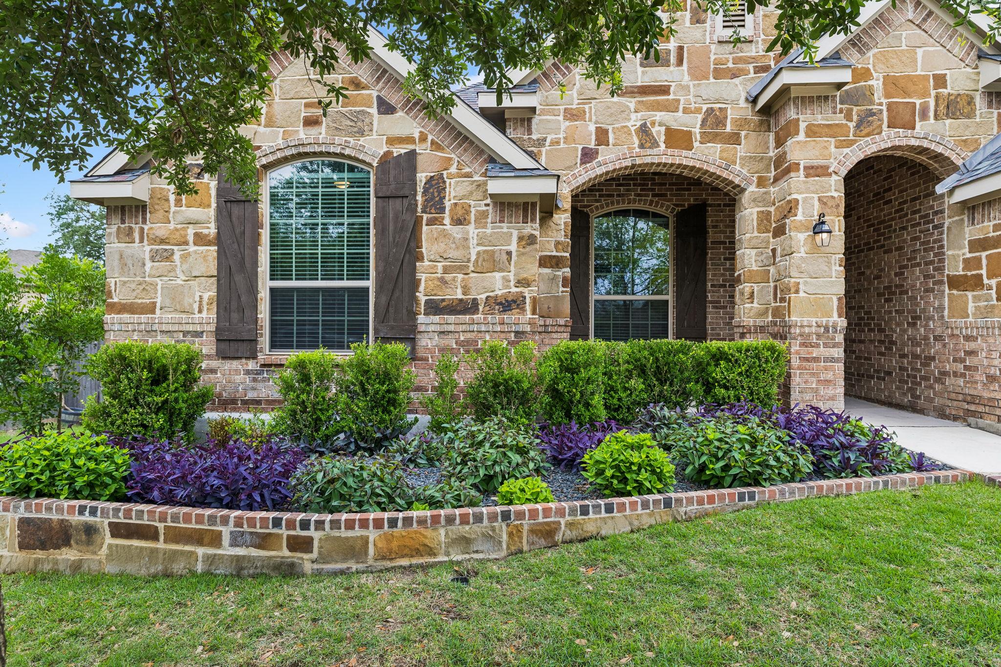 15311 Saratoga Spgs, San Antonio, TX 78245