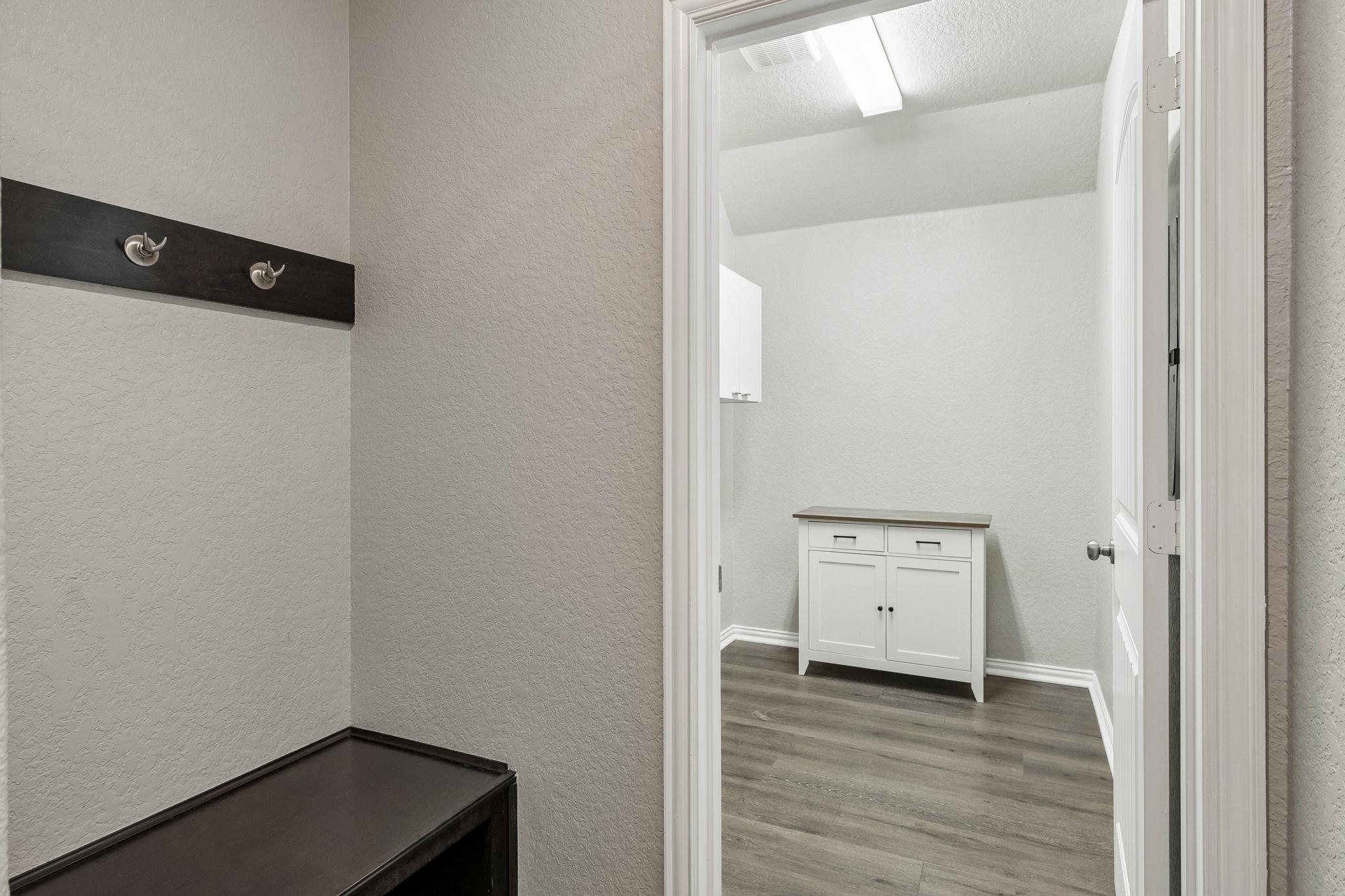 15311 Saratoga Spgs, San Antonio, TX 78245