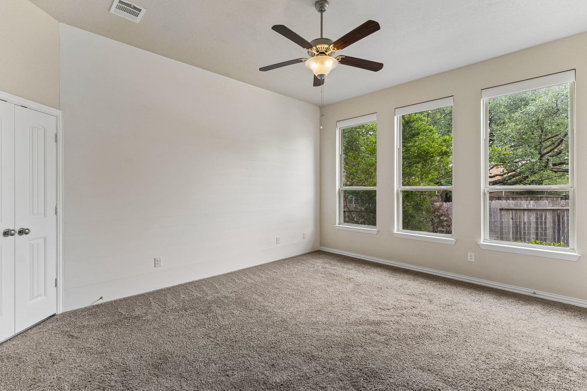 15311 Saratoga Spgs, San Antonio, TX 78245