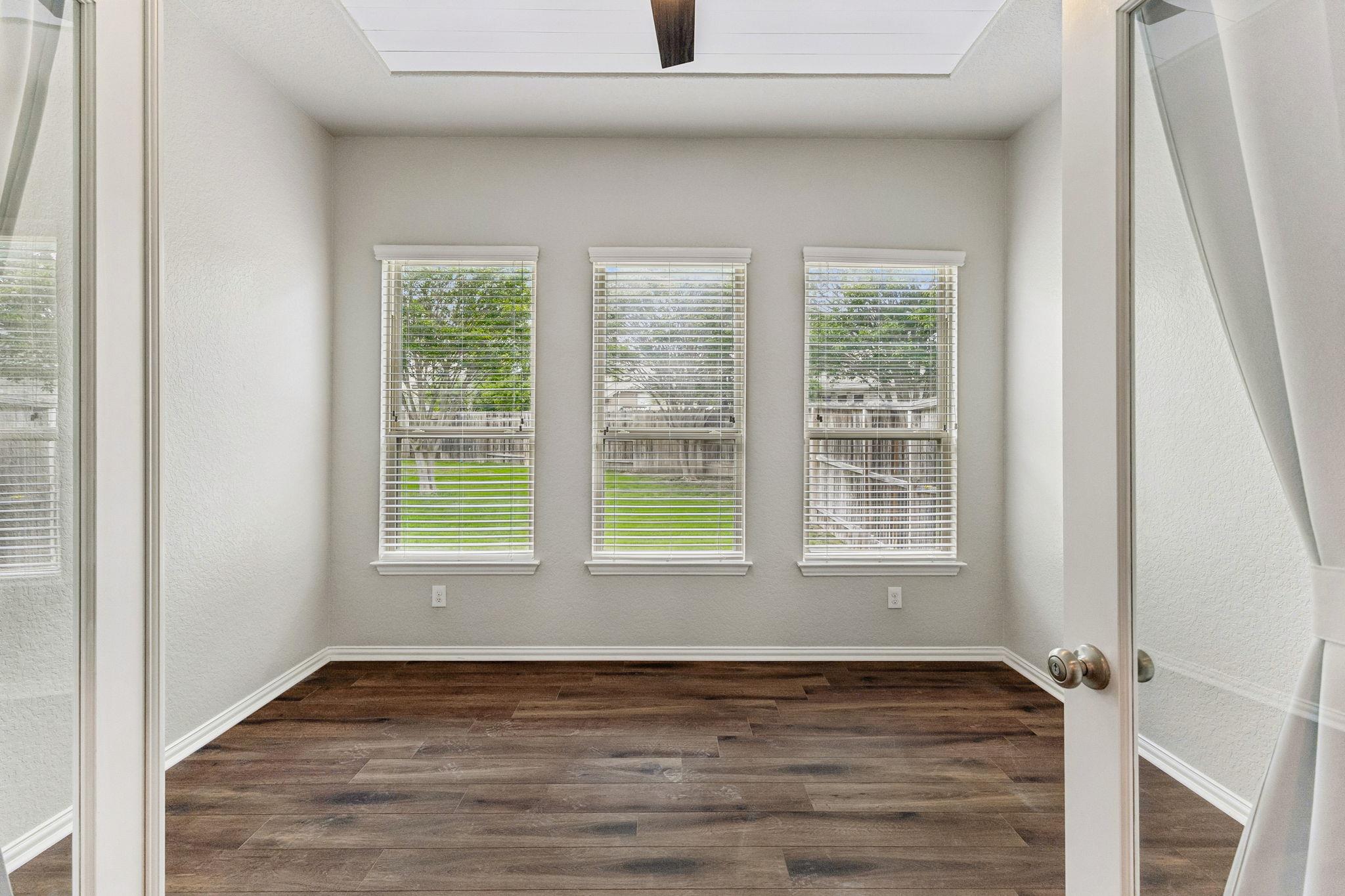 15311 Saratoga Spgs, San Antonio, TX 78245