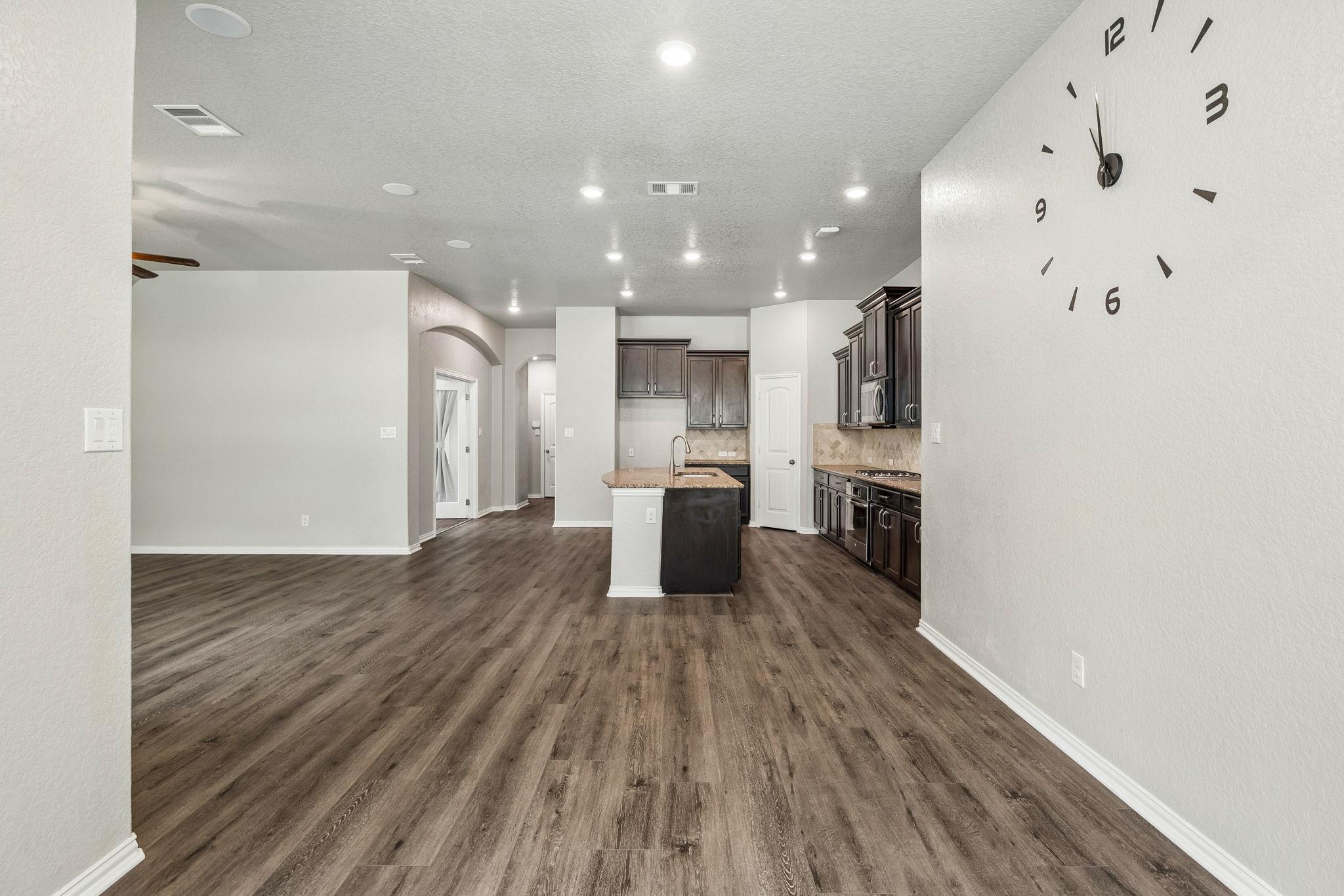 15311 Saratoga Spgs, San Antonio, TX 78245