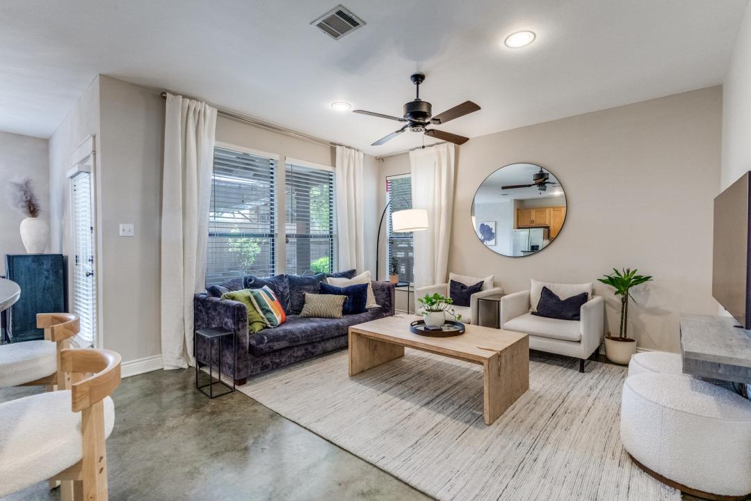 1318 Newning Ave # C, Austin, TX 78704
