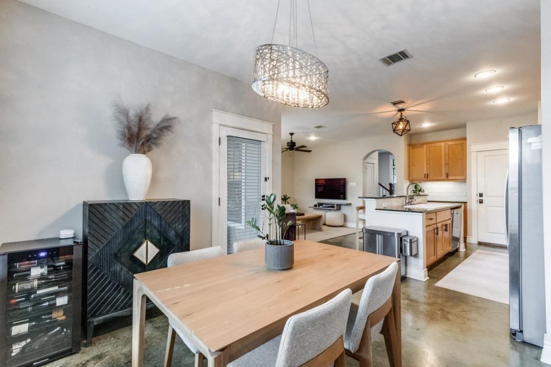 1318 Newning Ave # C, Austin, TX 78704