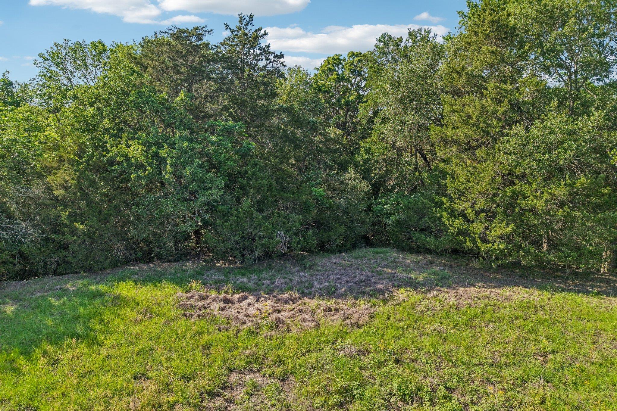 6 Acres County Road 211, Giddings, TX 78942