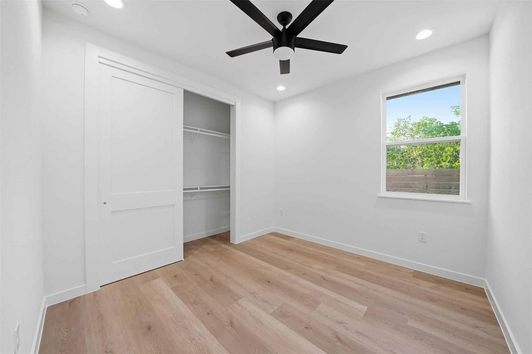 2212 Yellow Jacket Ln # 2, Austin, TX 78741