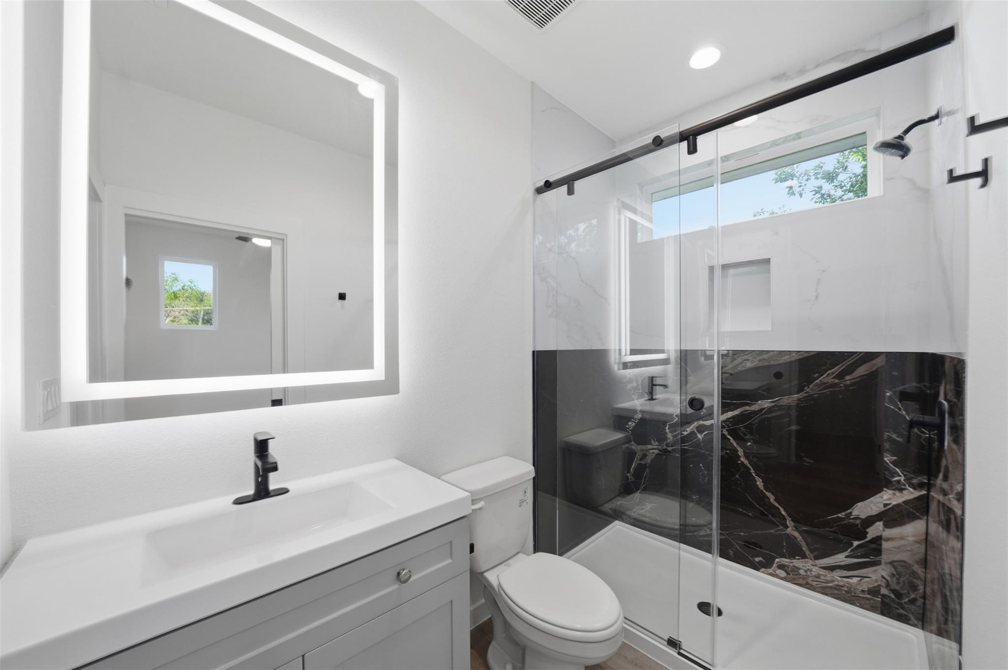 2212 Yellow Jacket Ln # 2, Austin, TX 78741
