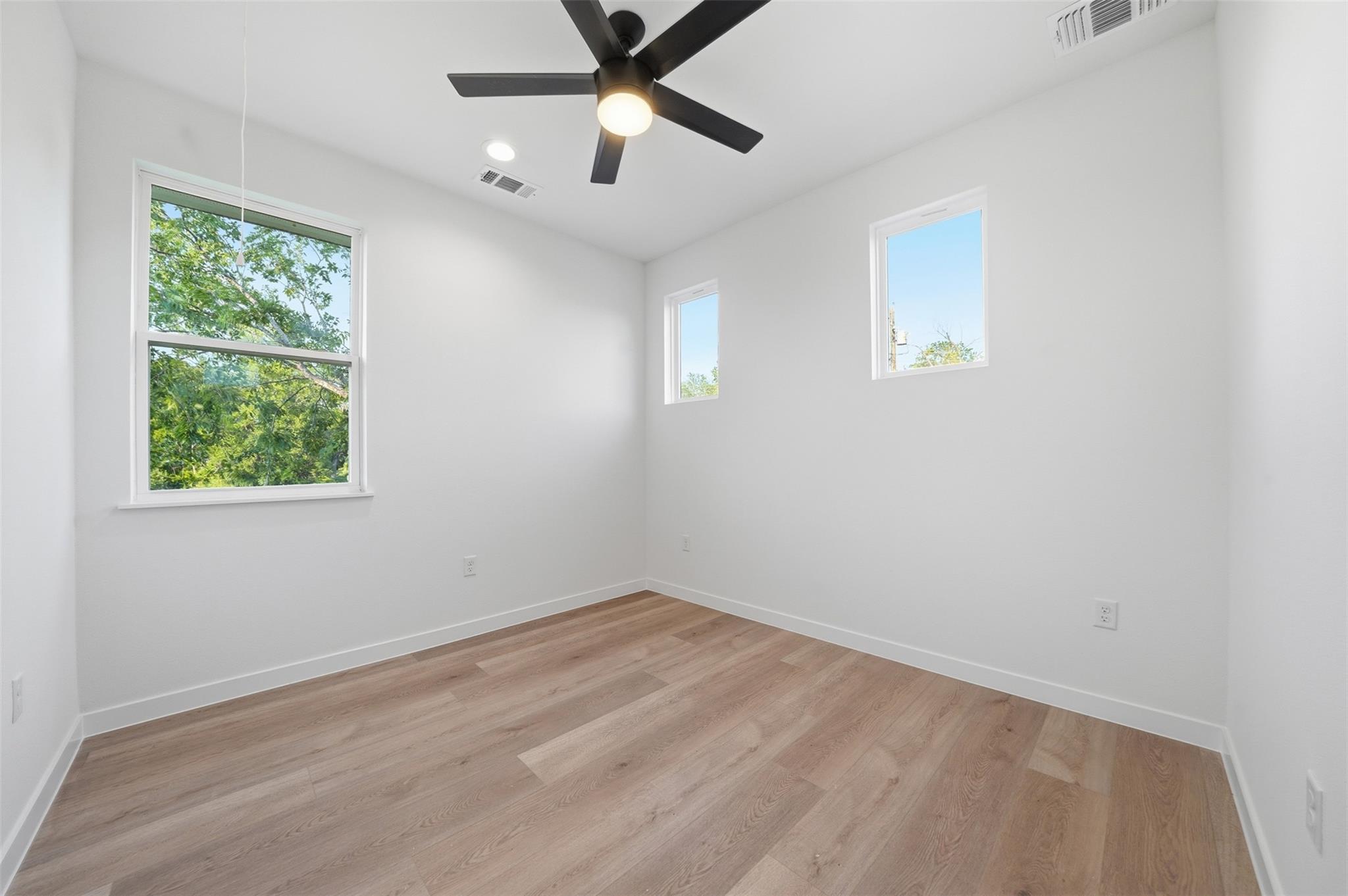 2212 Yellow Jacket Ln # 2, Austin, TX 78741