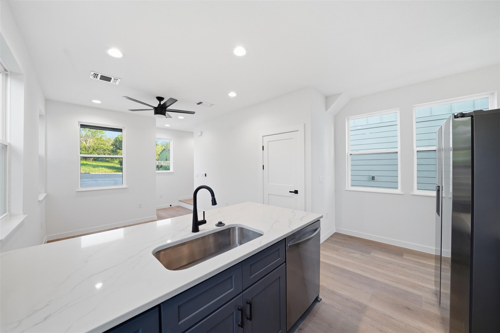2212 Yellow Jacket Ln # 2, Austin, TX 78741