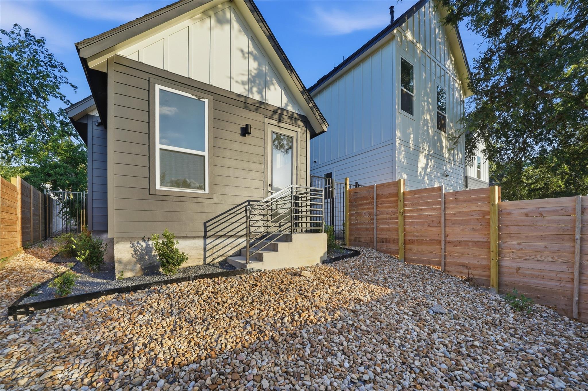 2212 Yellow Jacket Ln # 2, Austin, TX 78741