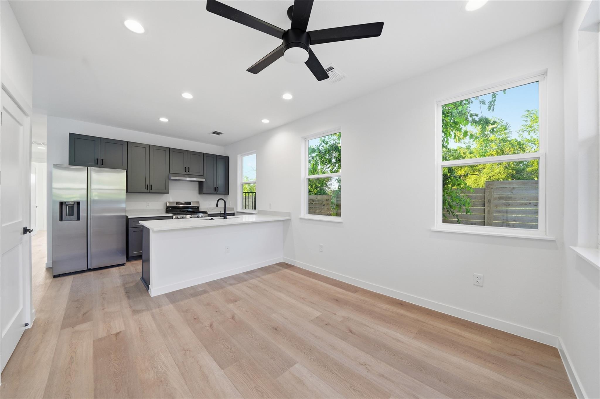 2212 Yellow Jacket Ln # 2, Austin, TX 78741
