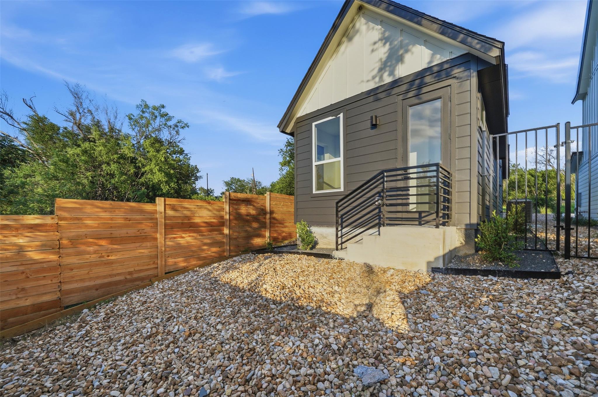 2212 Yellow Jacket Ln # 2, Austin, TX 78741