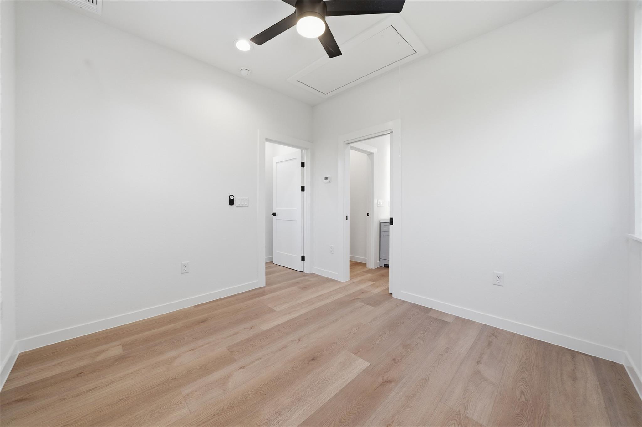 2212 Yellow Jacket Ln # 2, Austin, TX 78741