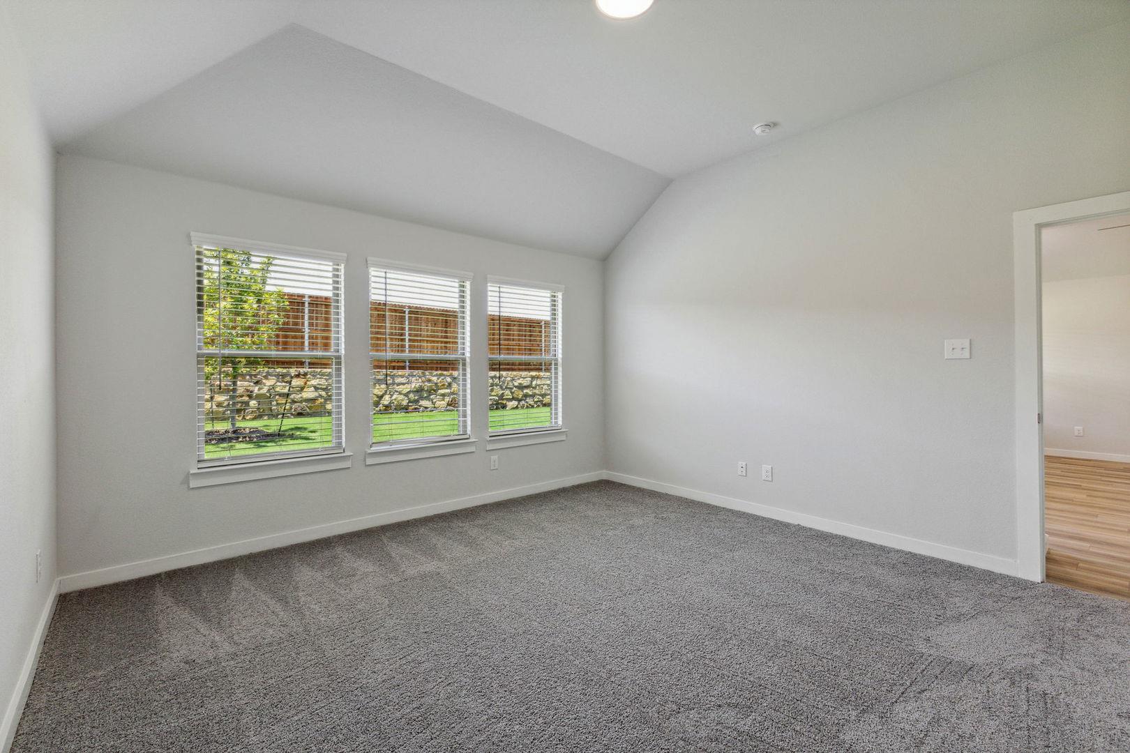 110 Malibu, Hutto, TX 78634