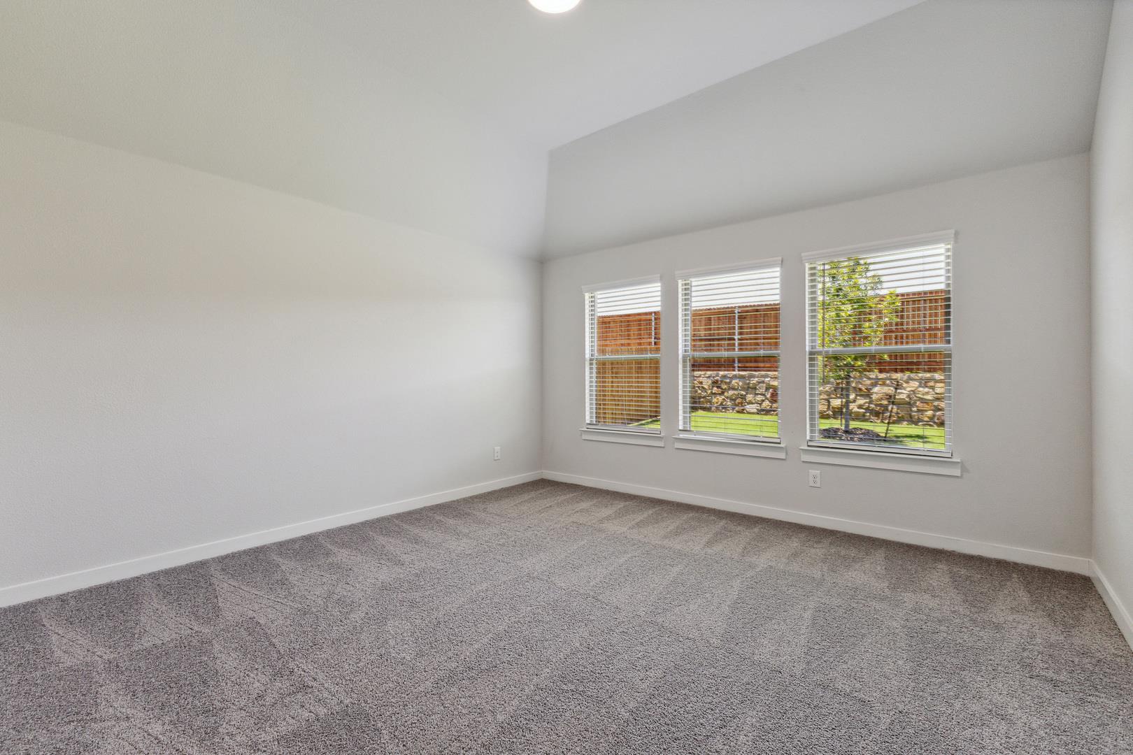 110 Malibu, Hutto, TX 78634