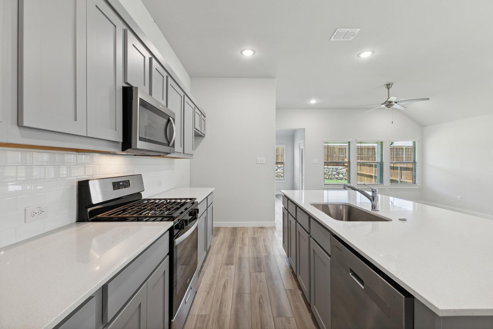110 Malibu, Hutto, TX 78634