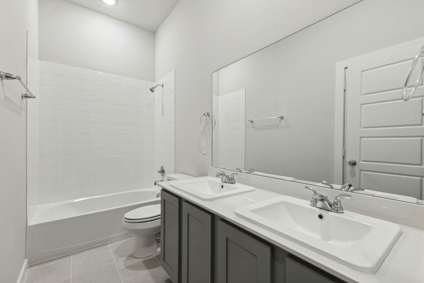 110 Malibu, Hutto, TX 78634