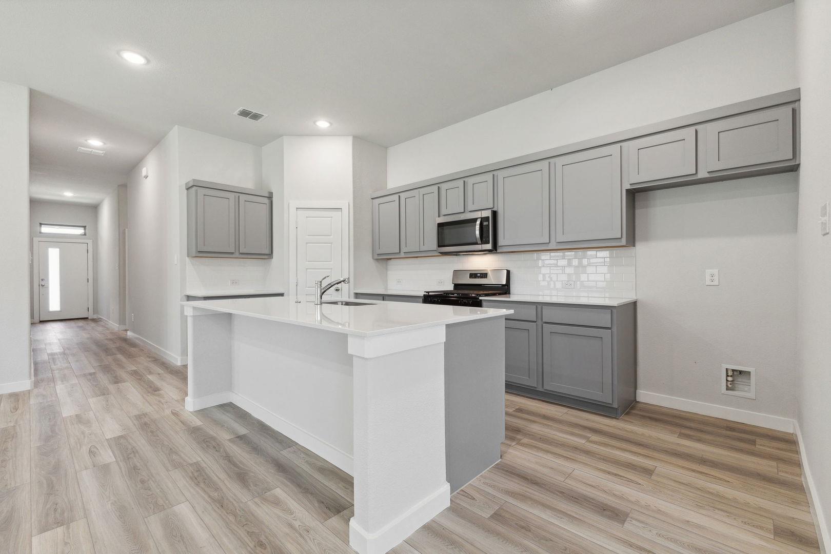 110 Malibu, Hutto, TX 78634