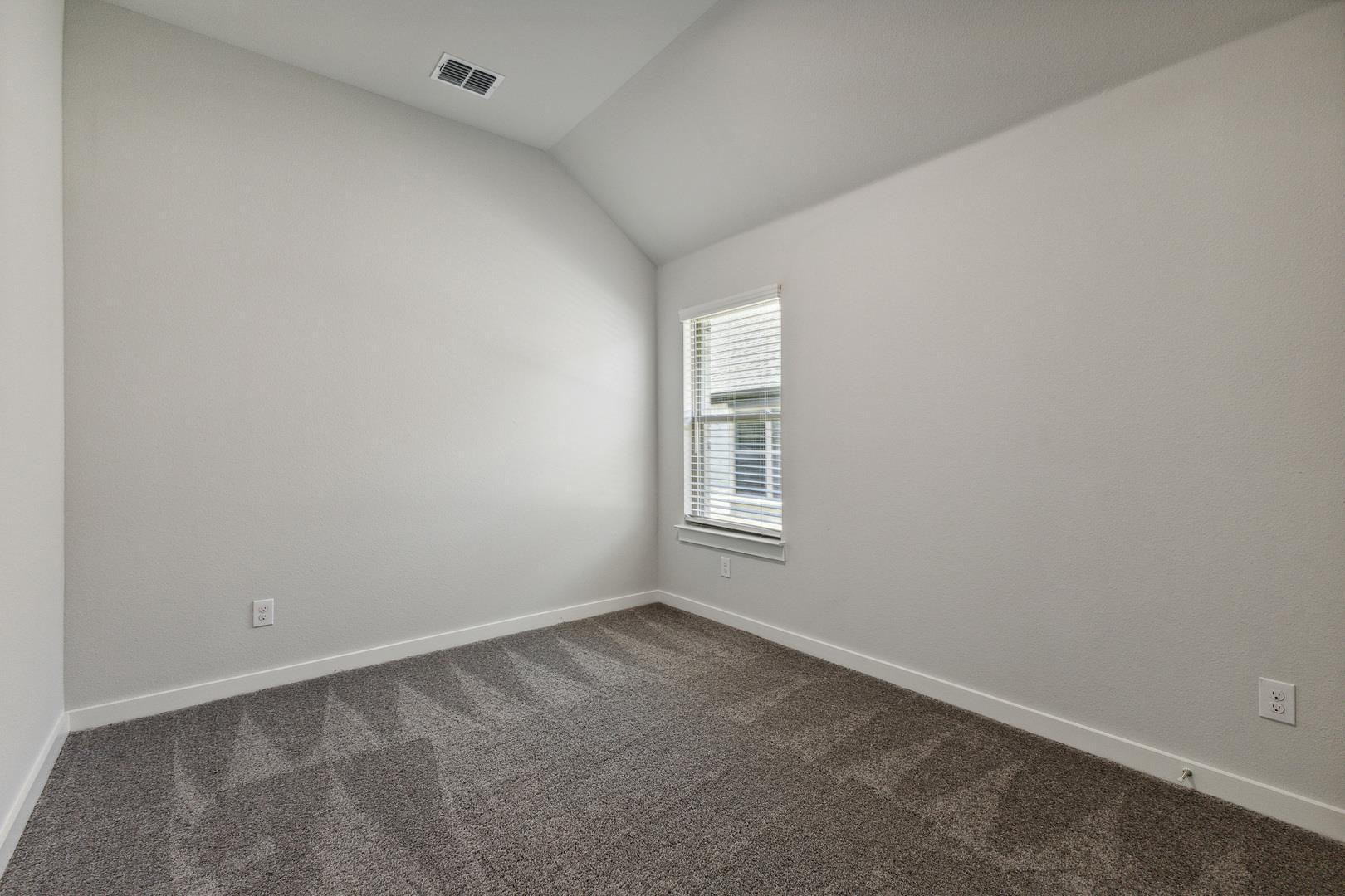 110 Malibu, Hutto, TX 78634