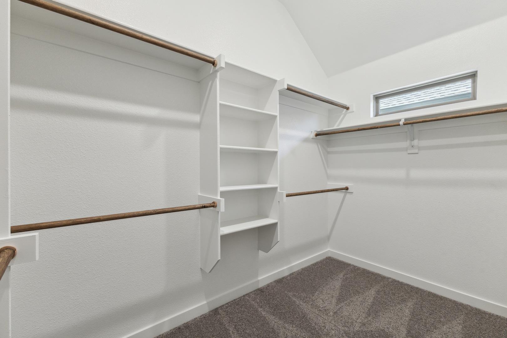 110 Malibu, Hutto, TX 78634