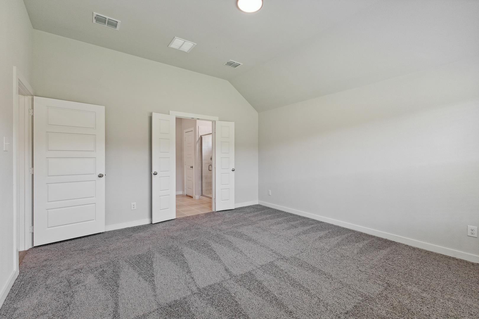 110 Malibu, Hutto, TX 78634