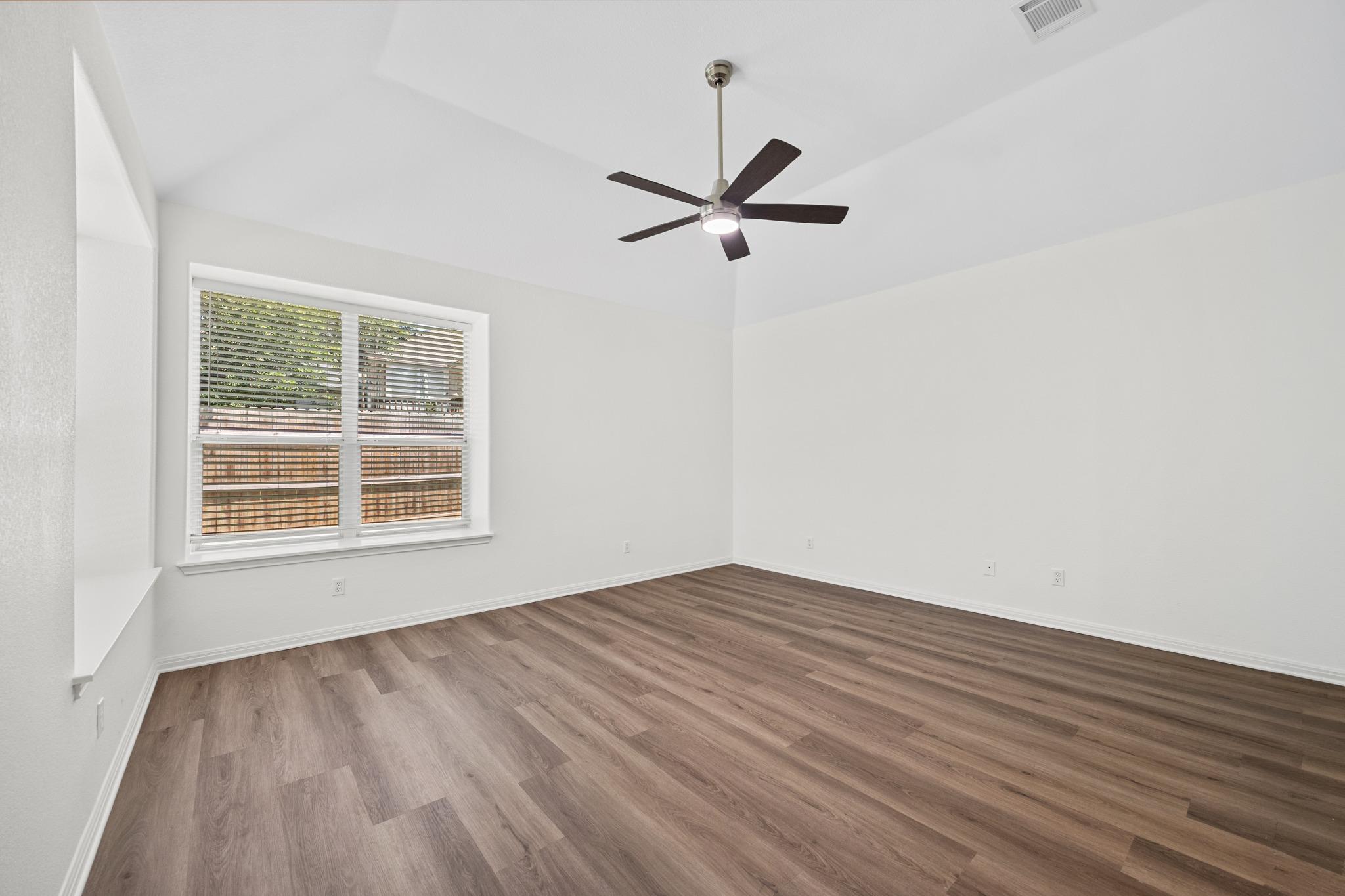 2003 SE Dagama Dr, Cedar Park, TX 78613