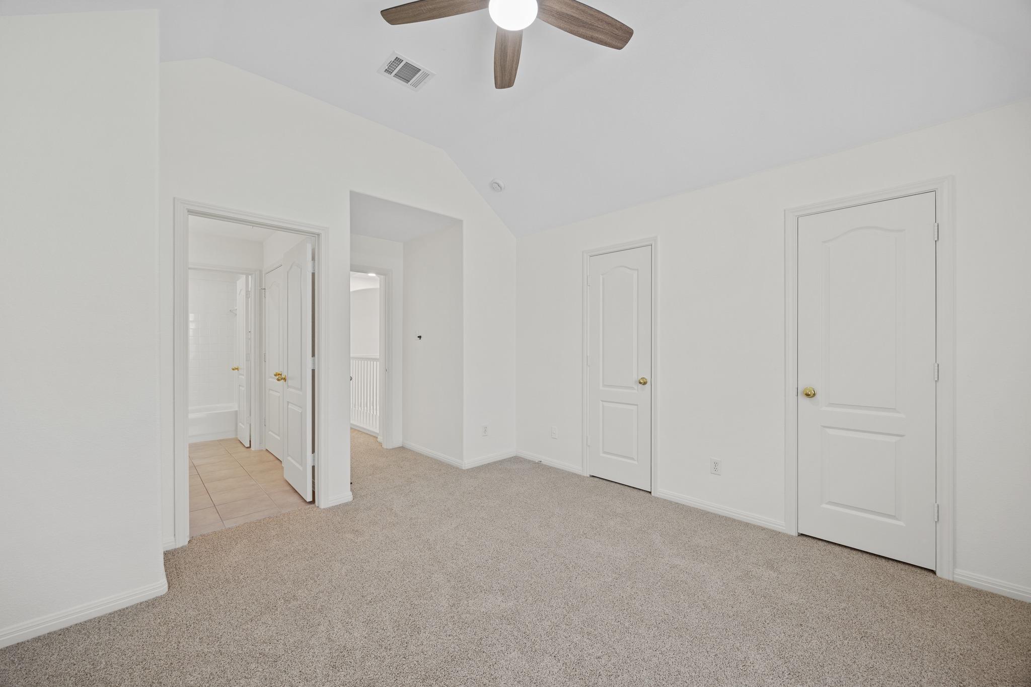 2003 SE Dagama Dr, Cedar Park, TX 78613
