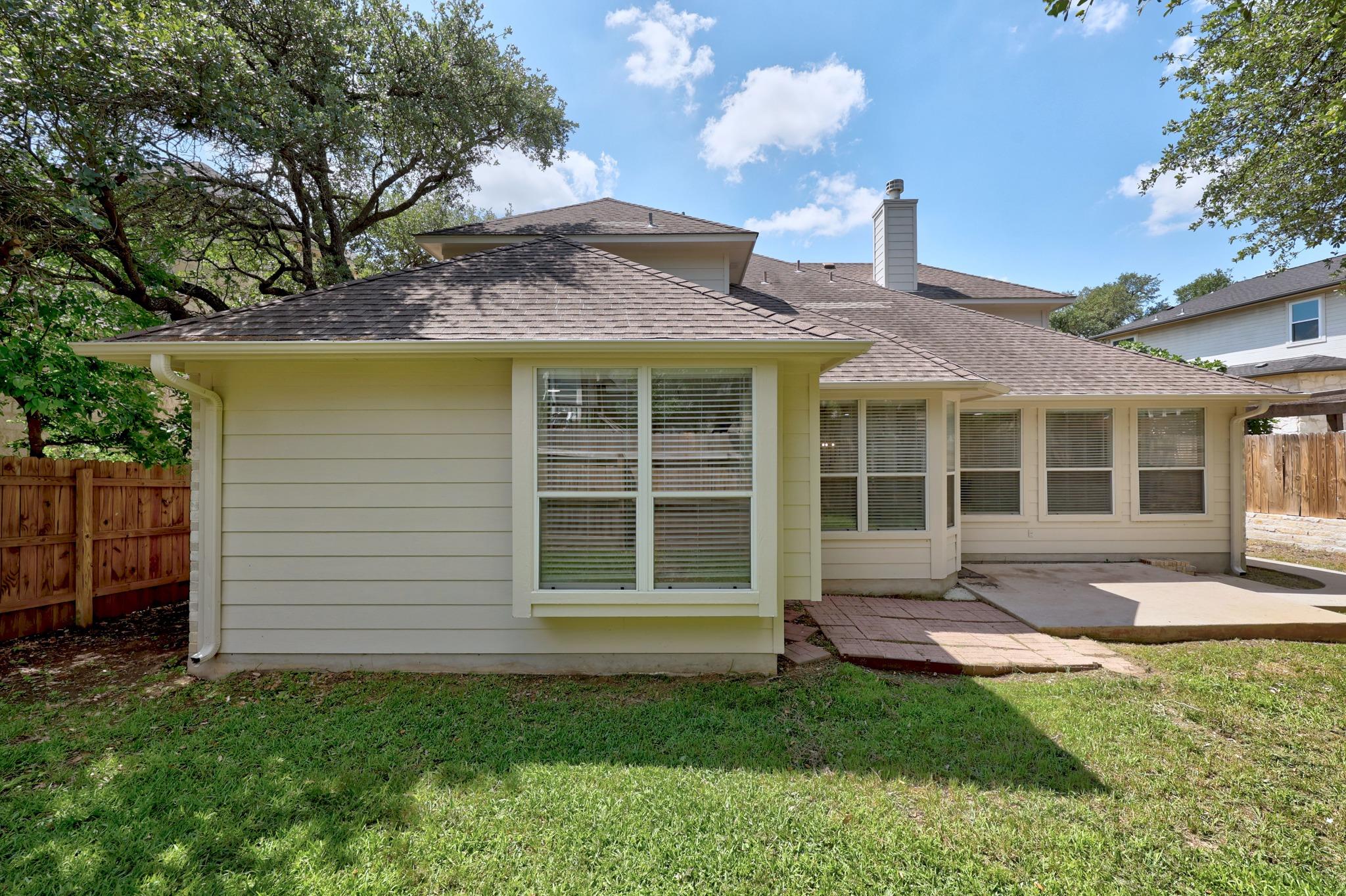 2003 SE Dagama Dr, Cedar Park, TX 78613