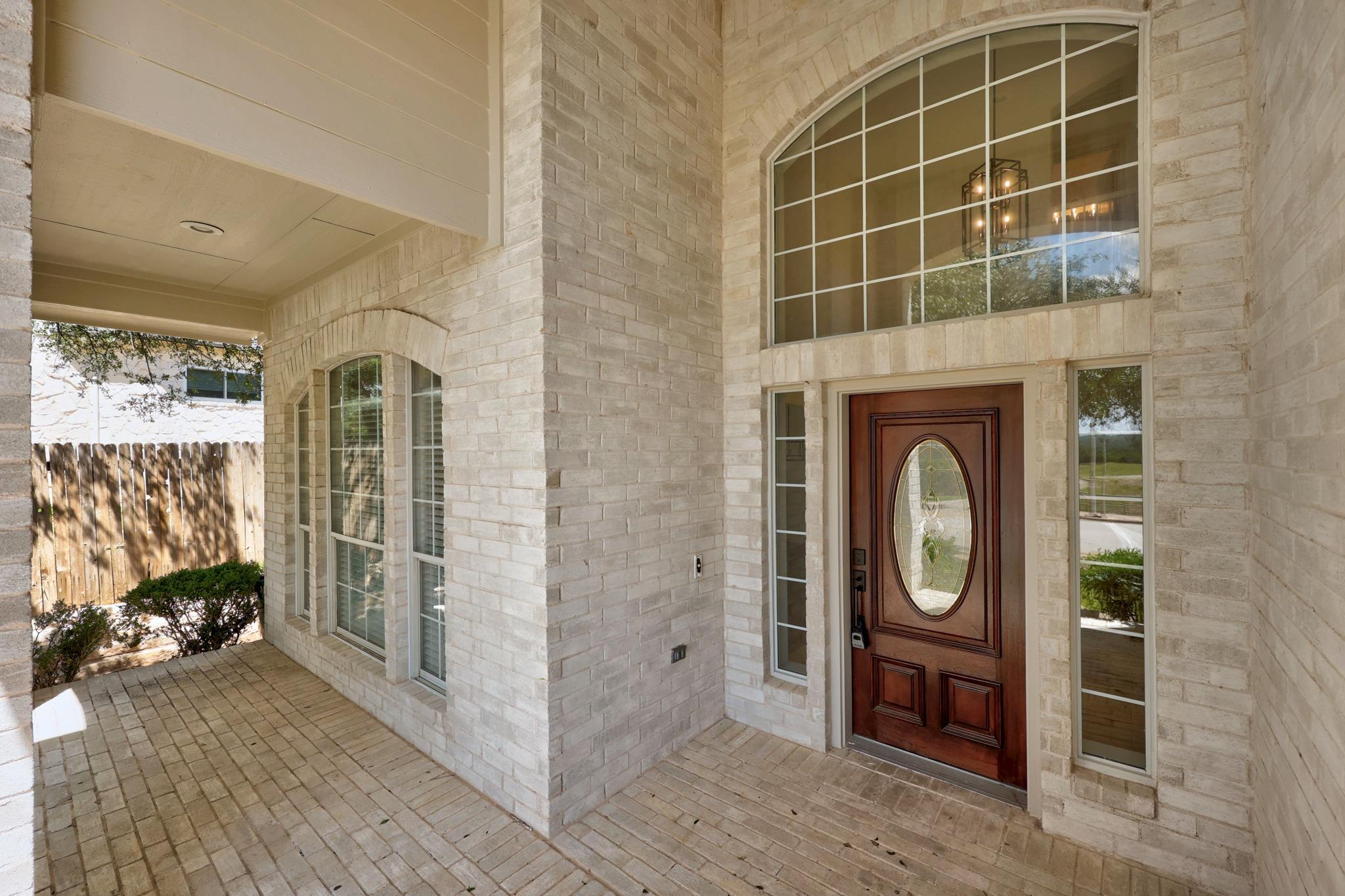 2003 SE Dagama Dr, Cedar Park, TX 78613