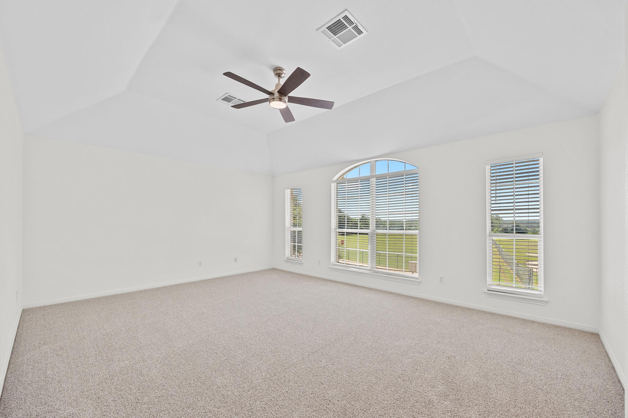 2003 SE Dagama Dr, Cedar Park, TX 78613