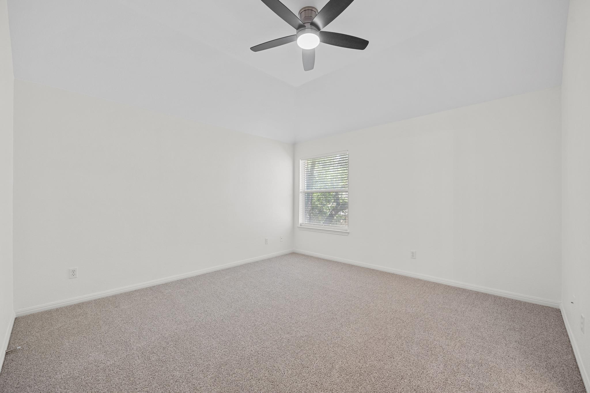 2003 SE Dagama Dr, Cedar Park, TX 78613
