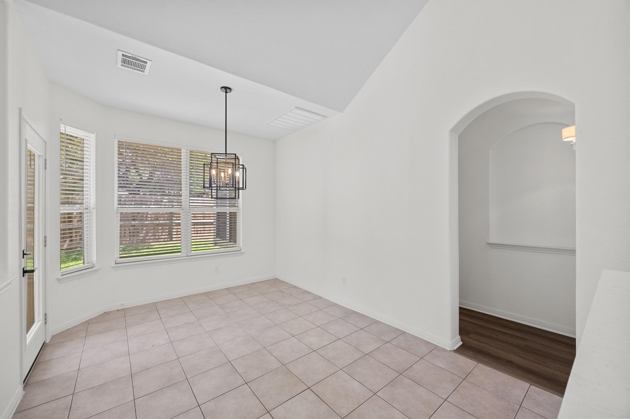 2003 SE Dagama Dr, Cedar Park, TX 78613