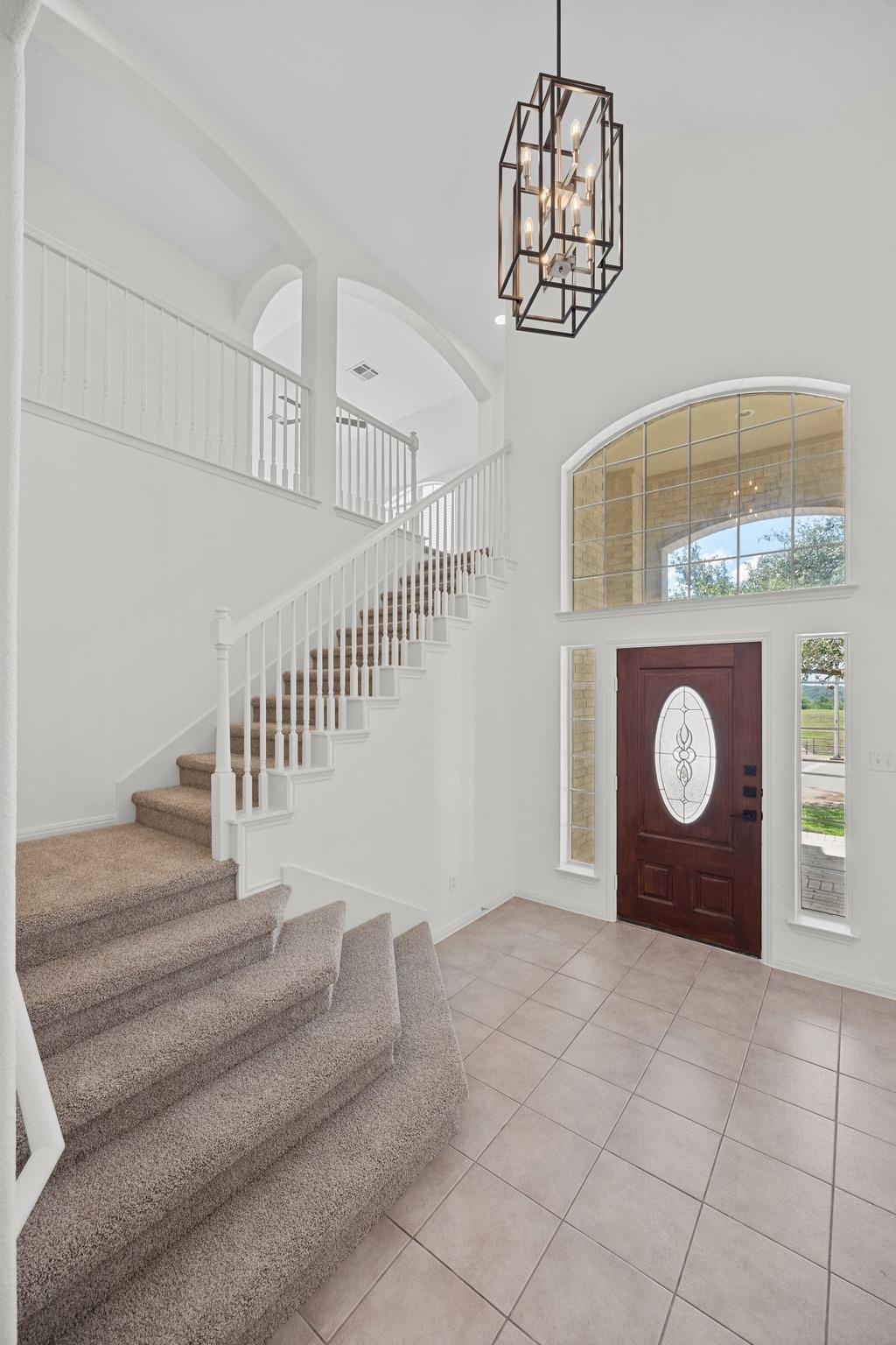 2003 SE Dagama Dr, Cedar Park, TX 78613