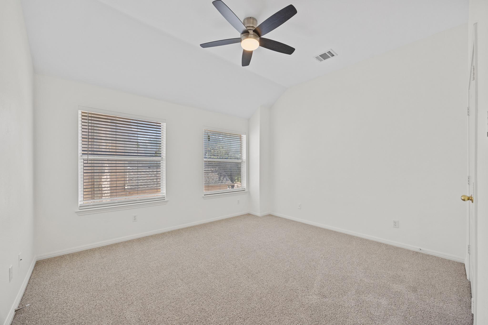 2003 SE Dagama Dr, Cedar Park, TX 78613