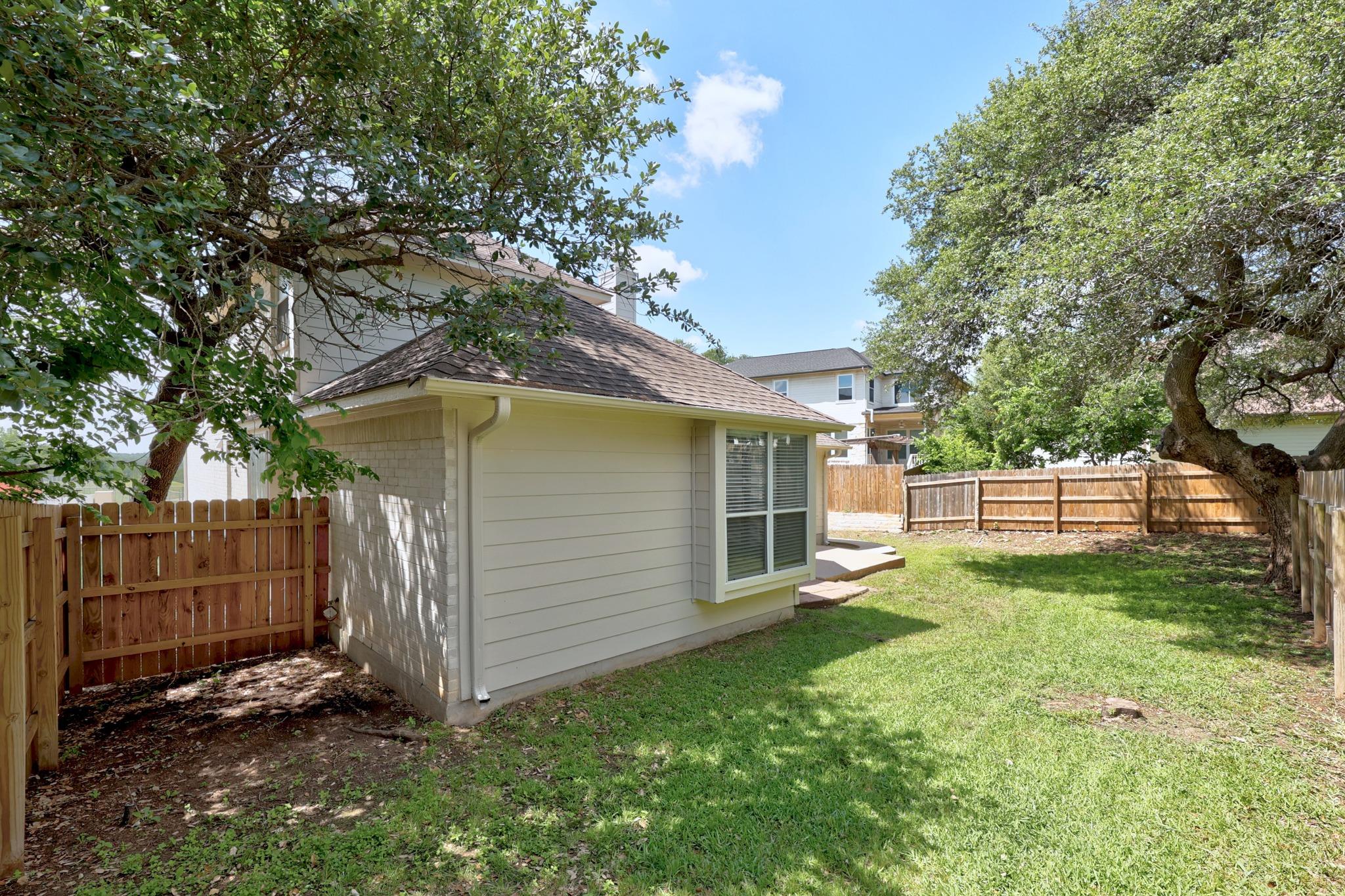 2003 SE Dagama Dr, Cedar Park, TX 78613