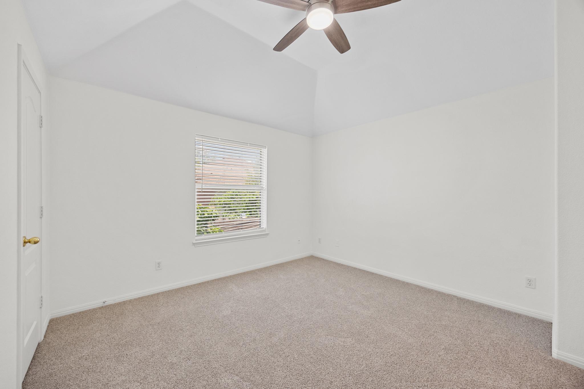 2003 SE Dagama Dr, Cedar Park, TX 78613