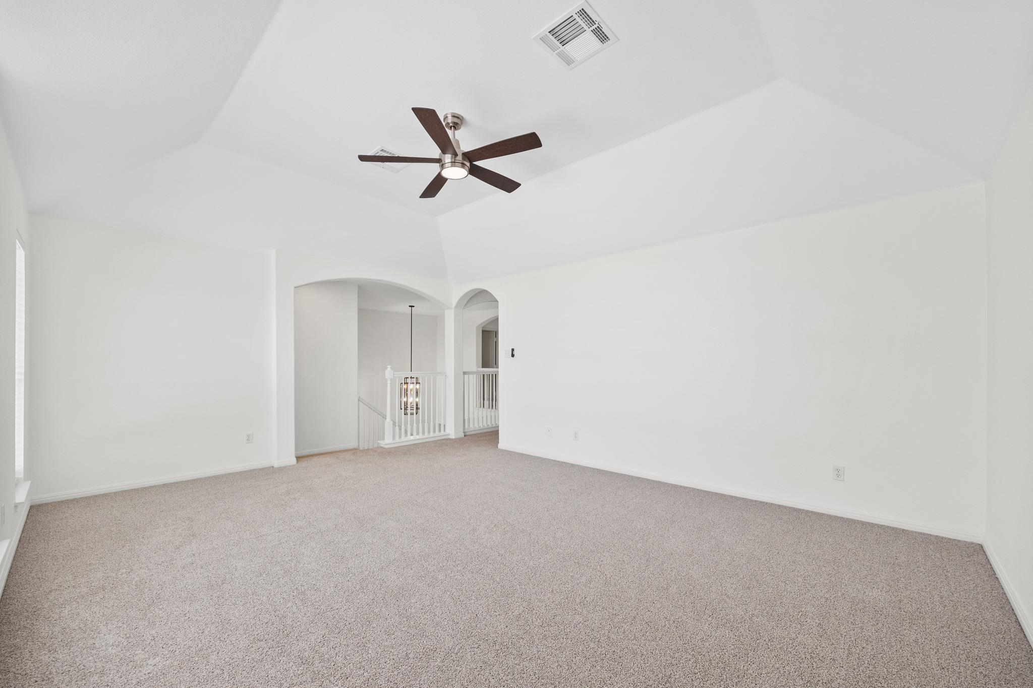 2003 SE Dagama Dr, Cedar Park, TX 78613