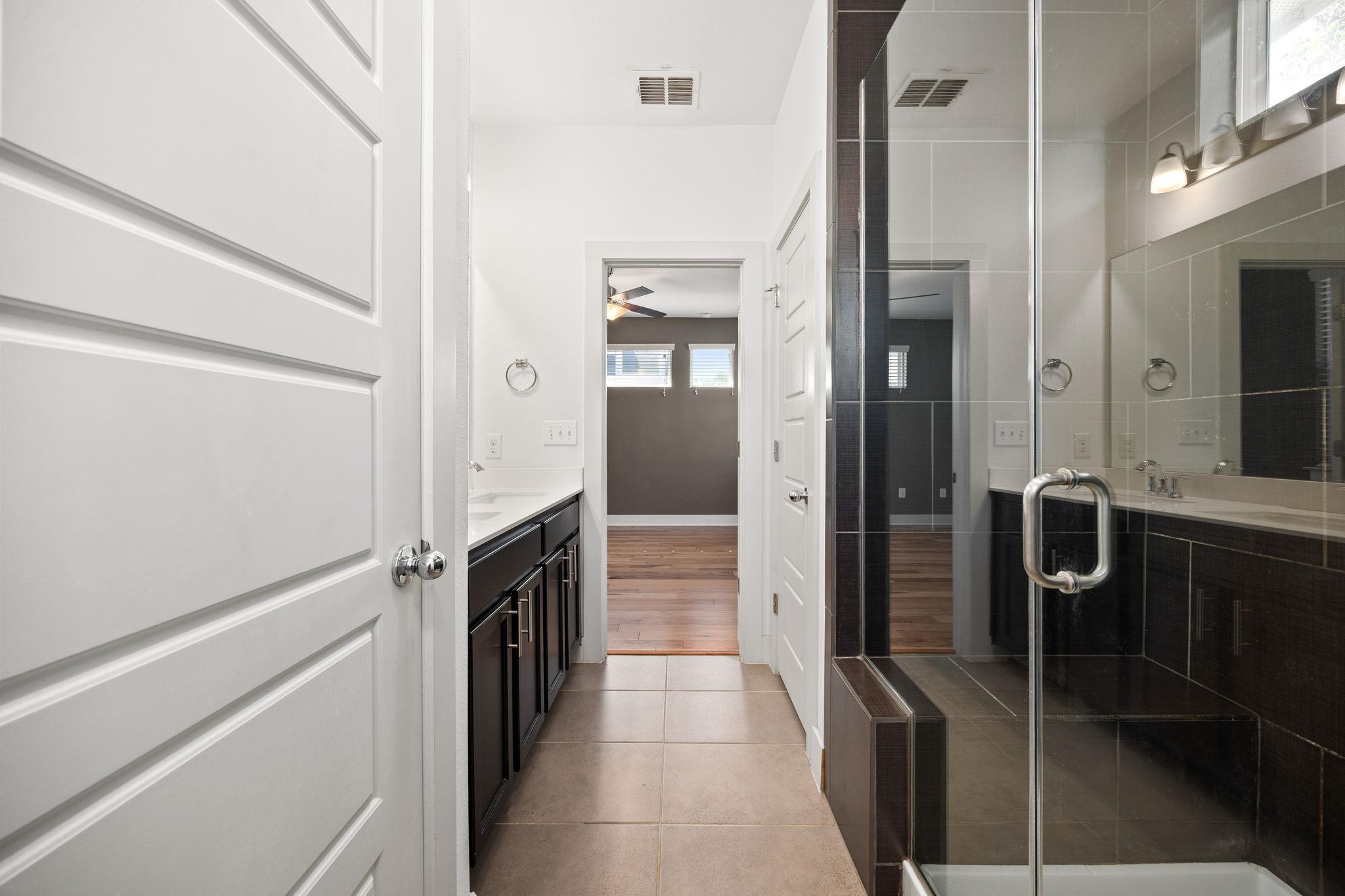 7201 Mowbray St, Austin, TX 78741