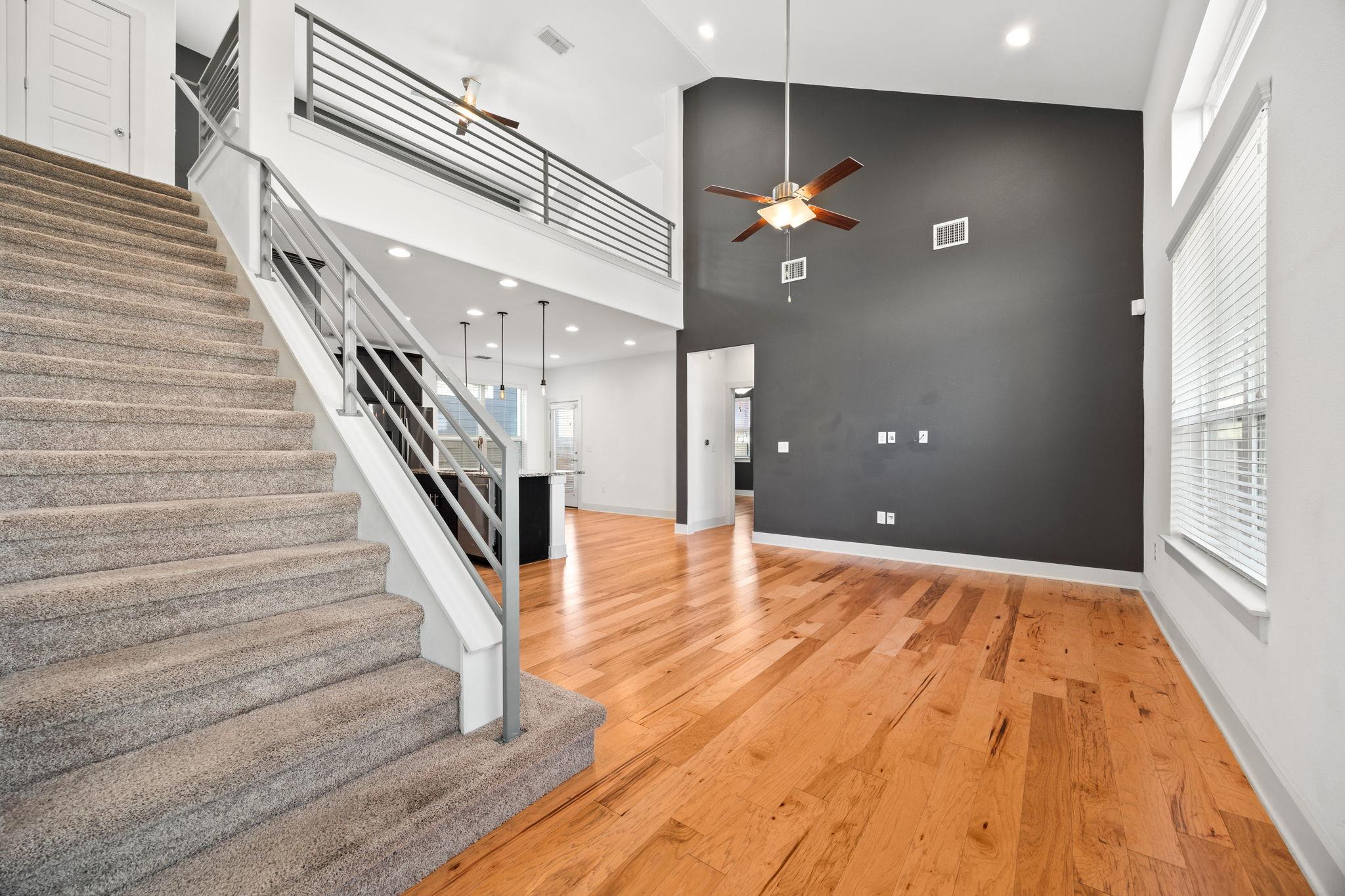 7201 Mowbray St, Austin, TX 78741