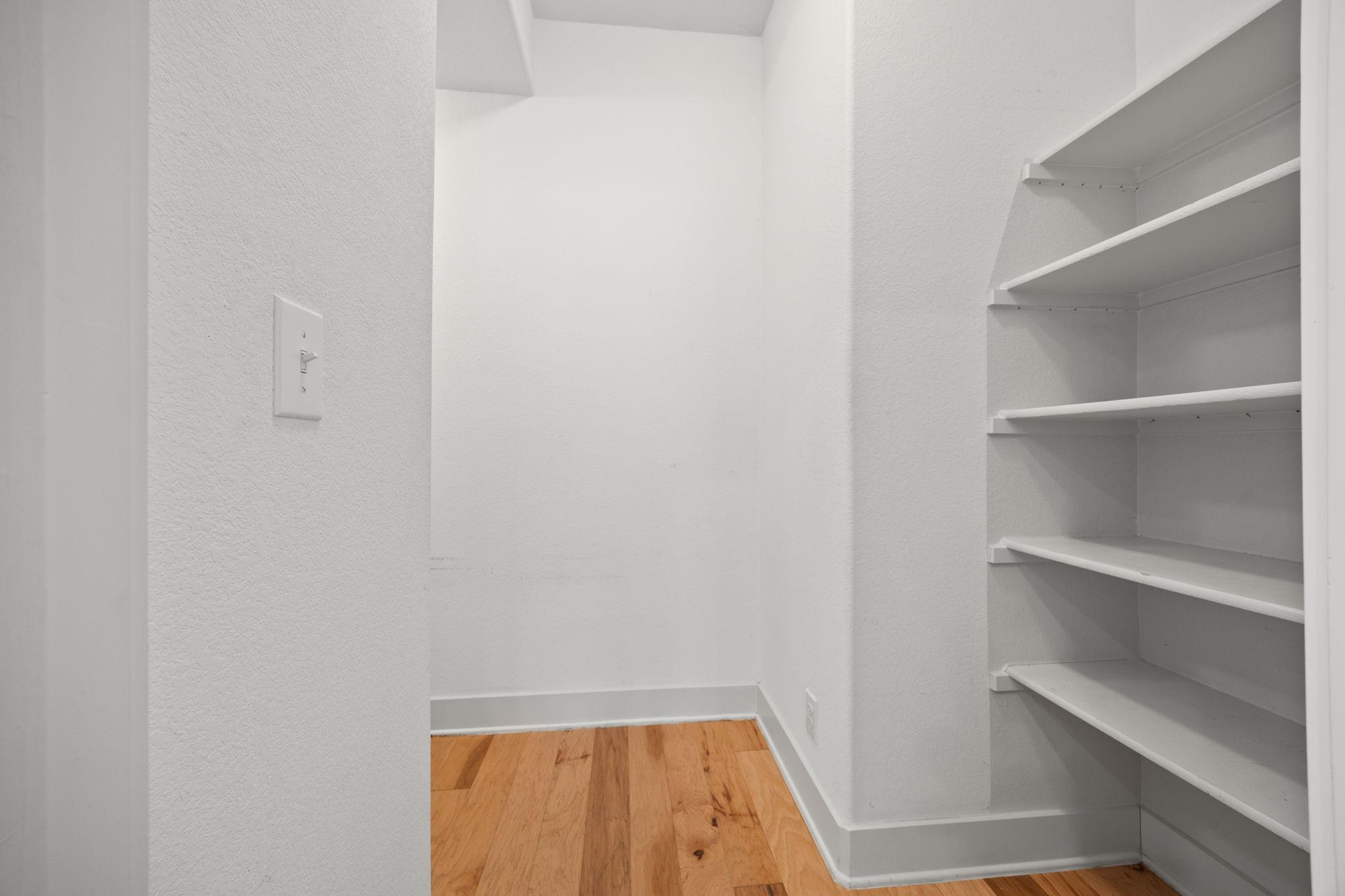 7201 Mowbray St, Austin, TX 78741