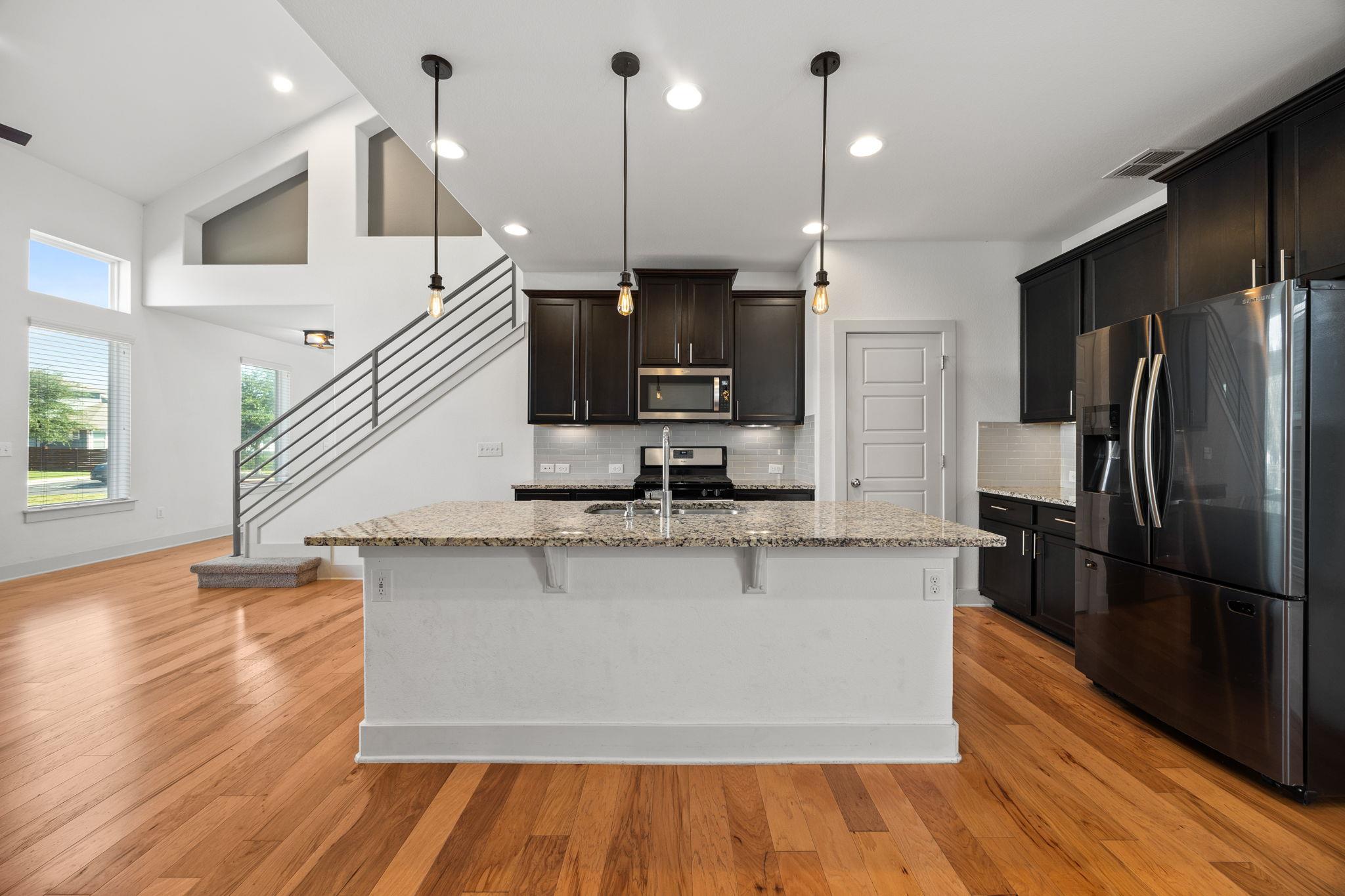 7201 Mowbray St, Austin, TX 78741