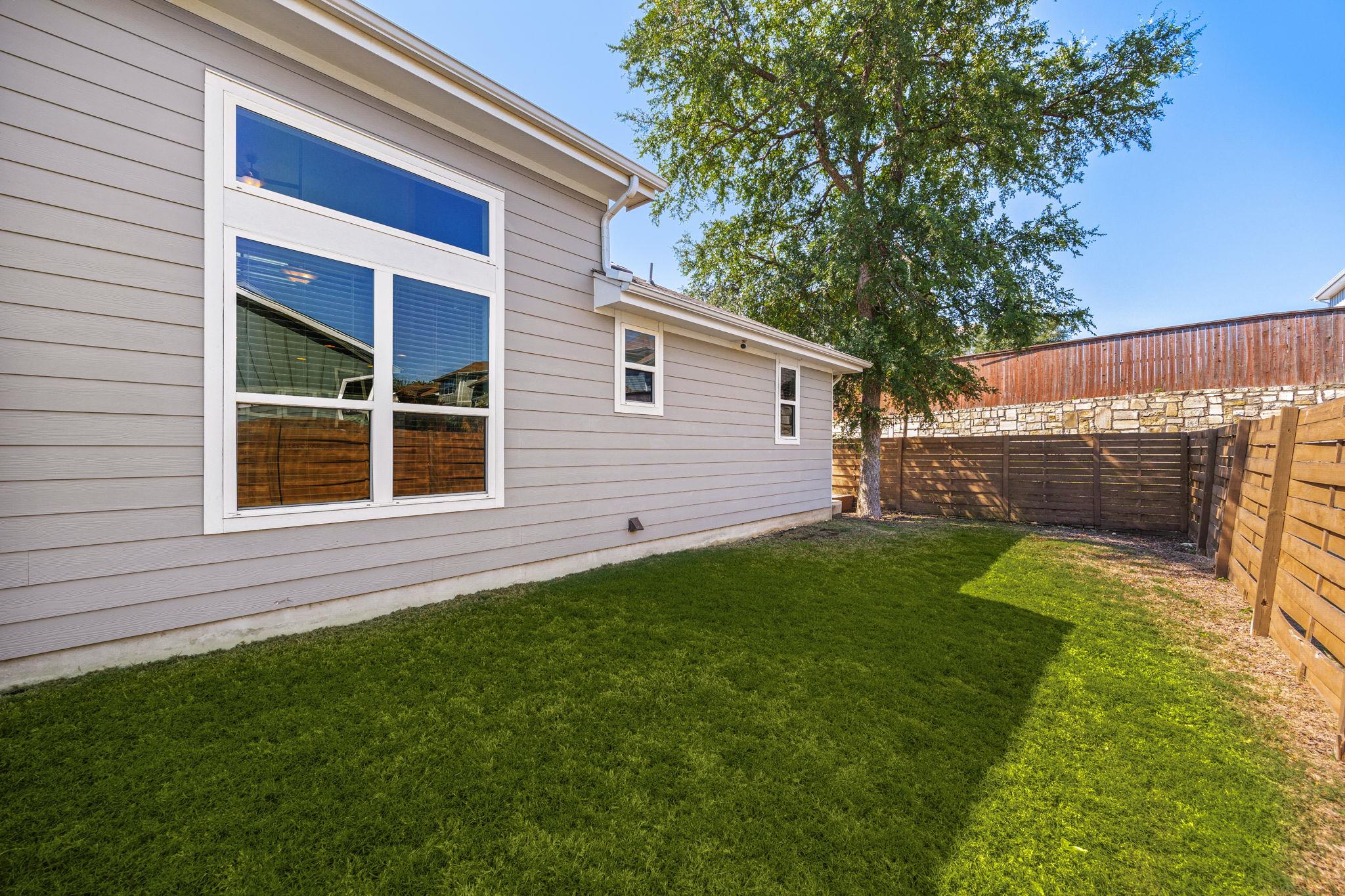 7201 Mowbray St, Austin, TX 78741