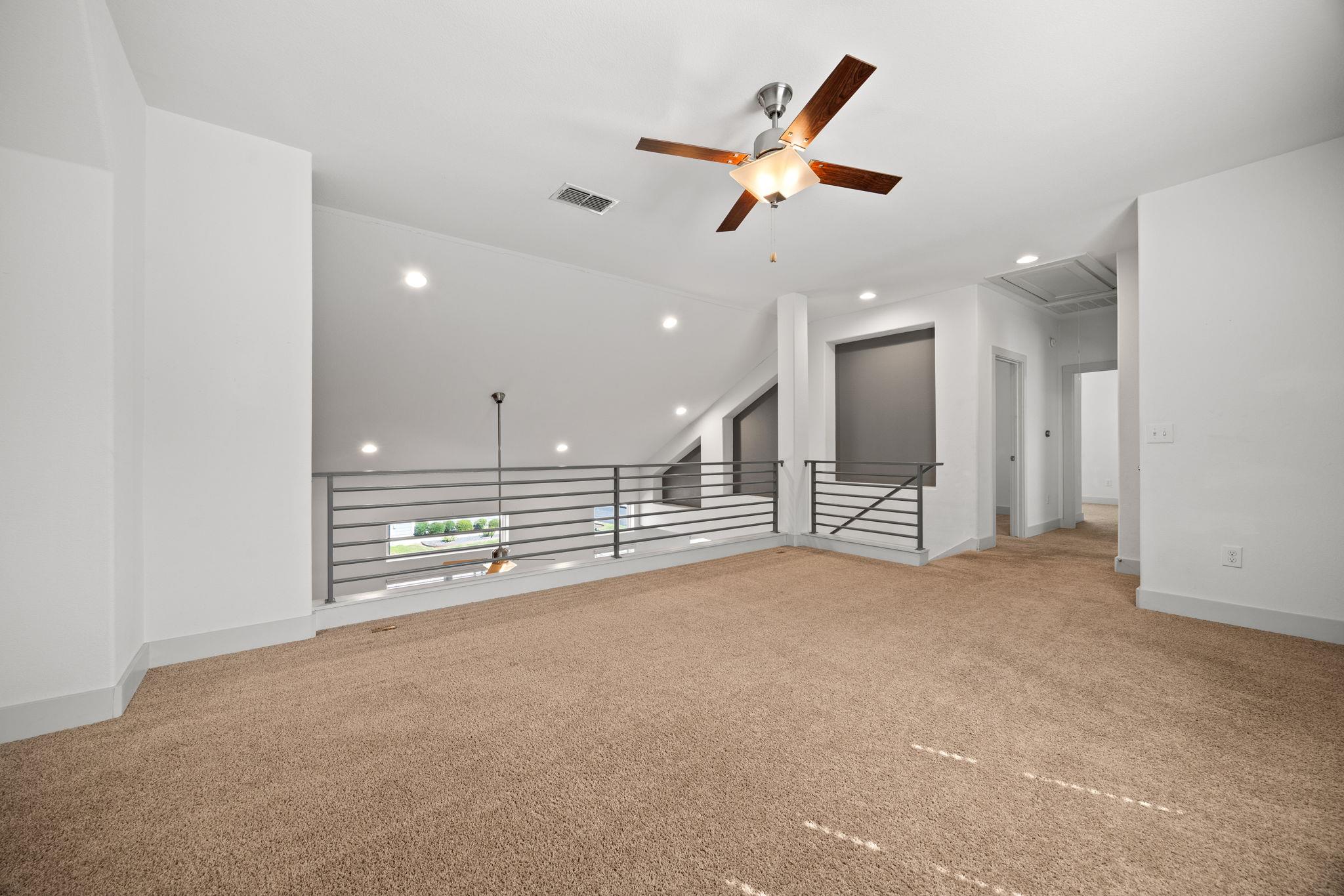 7201 Mowbray St, Austin, TX 78741